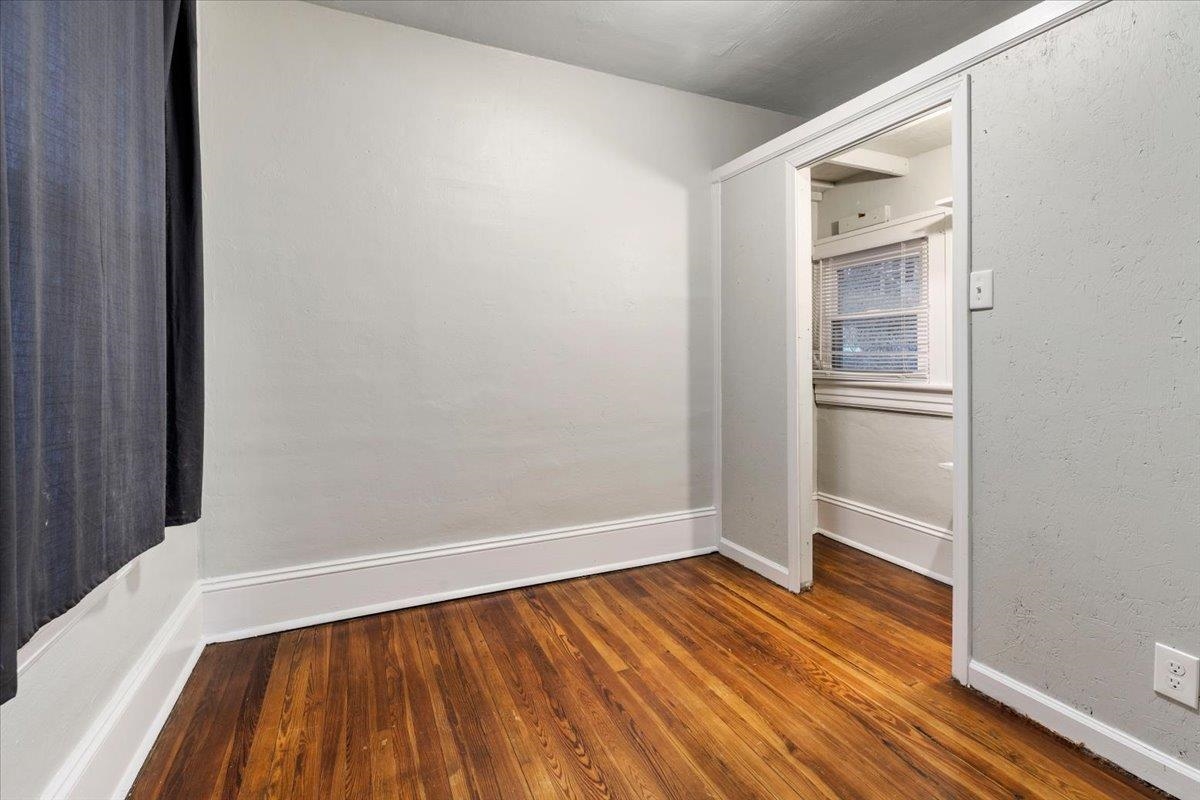 453 Dale Avenue Vinton VA 24179