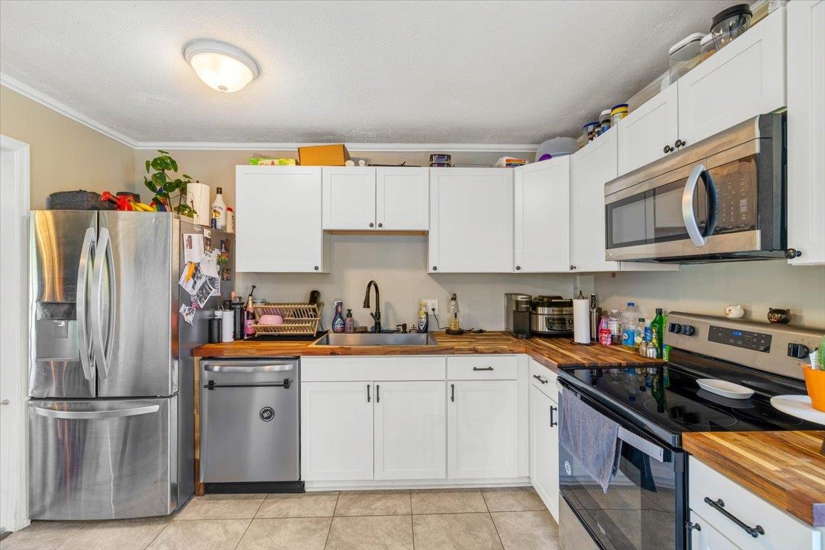 938 Boulder Lane Pilot VA 24138
