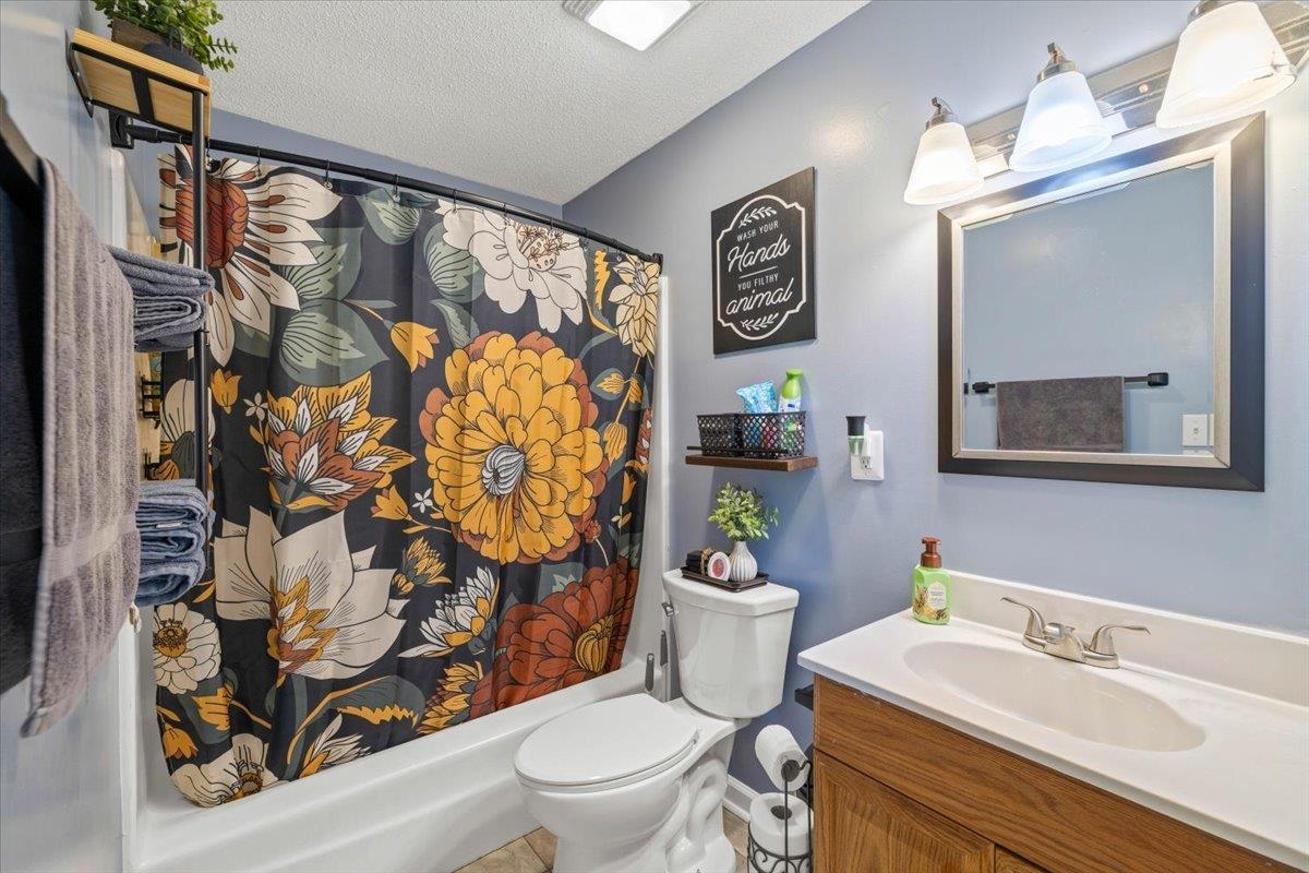 938 Boulder Lane Pilot VA 24138