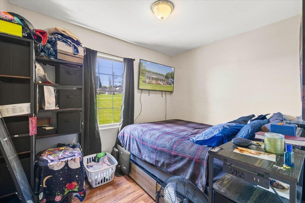938 Boulder Lane Pilot VA 24138