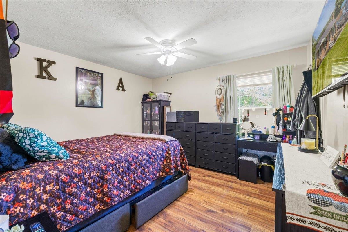 938 Boulder Lane Pilot VA 24138