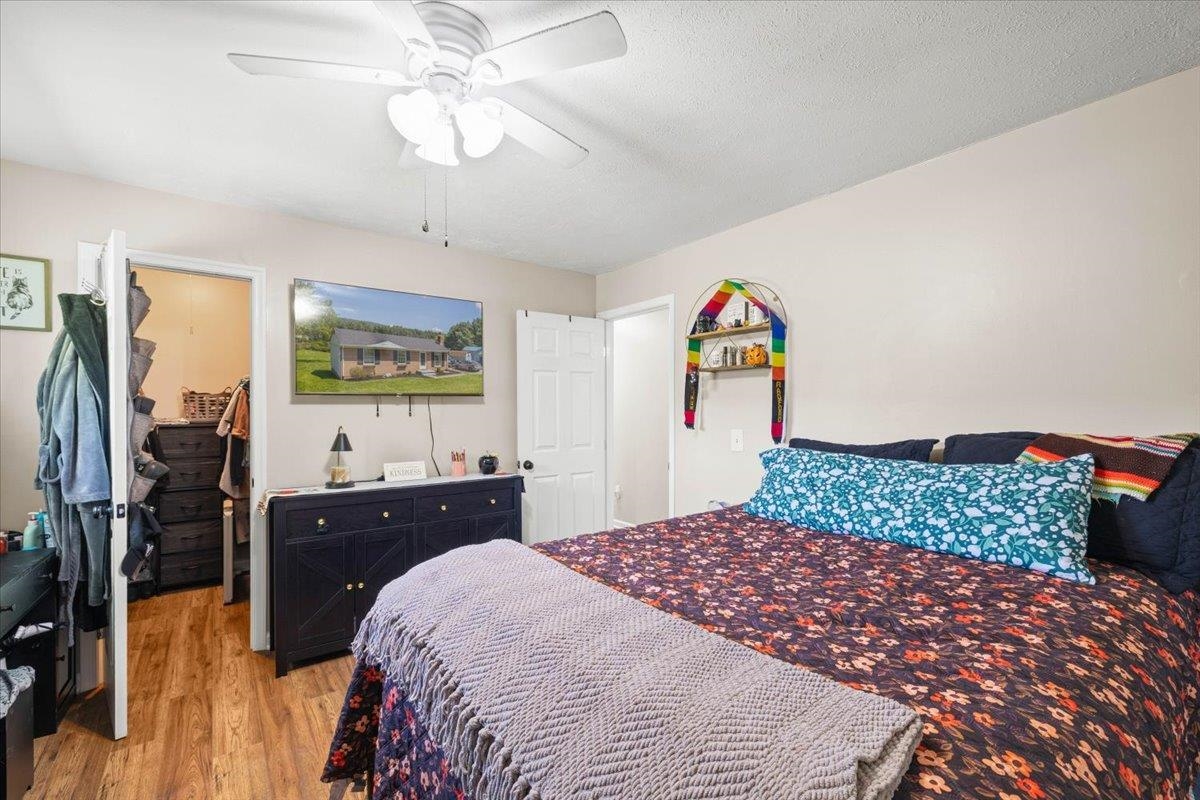 938 Boulder Lane Pilot VA 24138