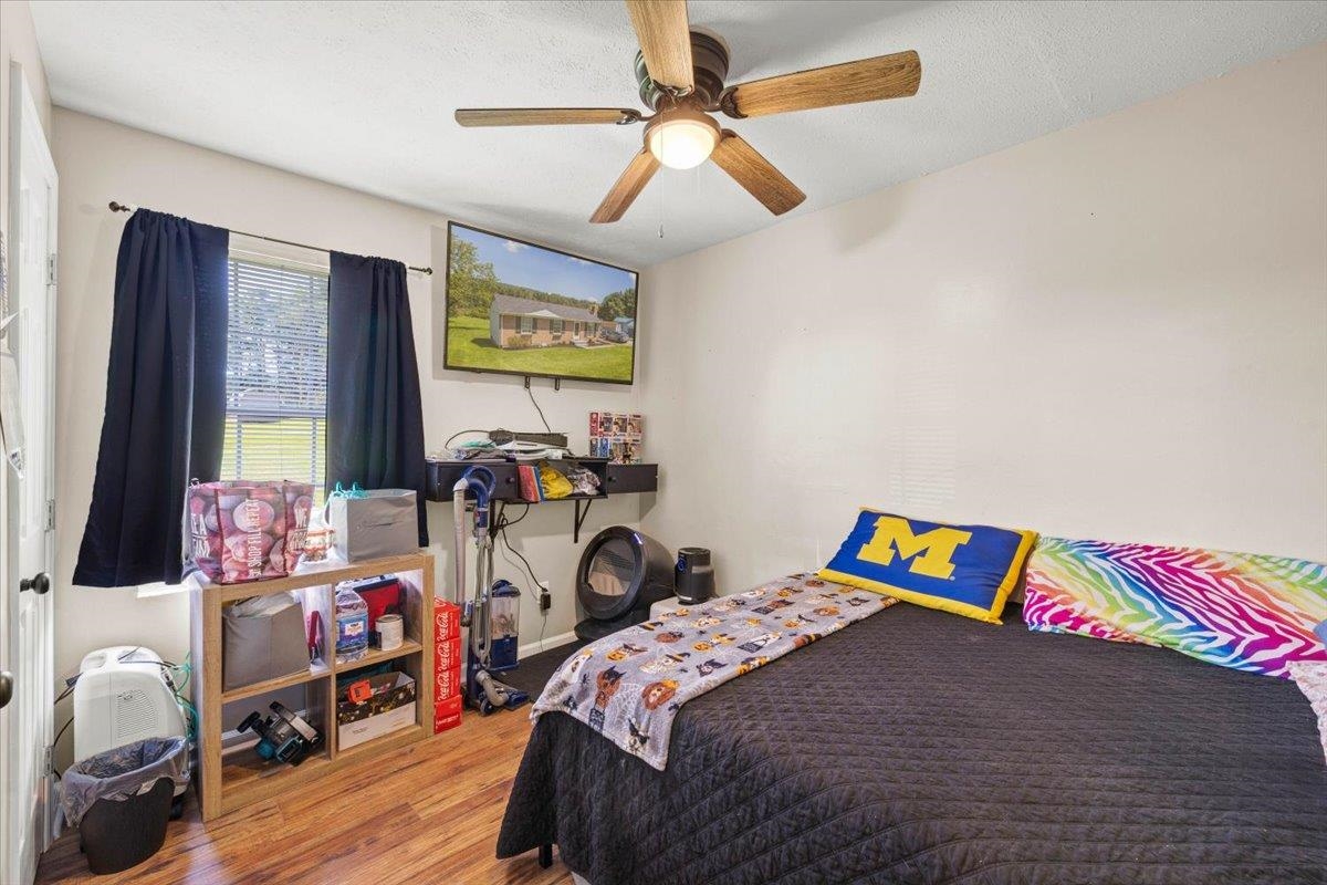 938 Boulder Lane Pilot VA 24138