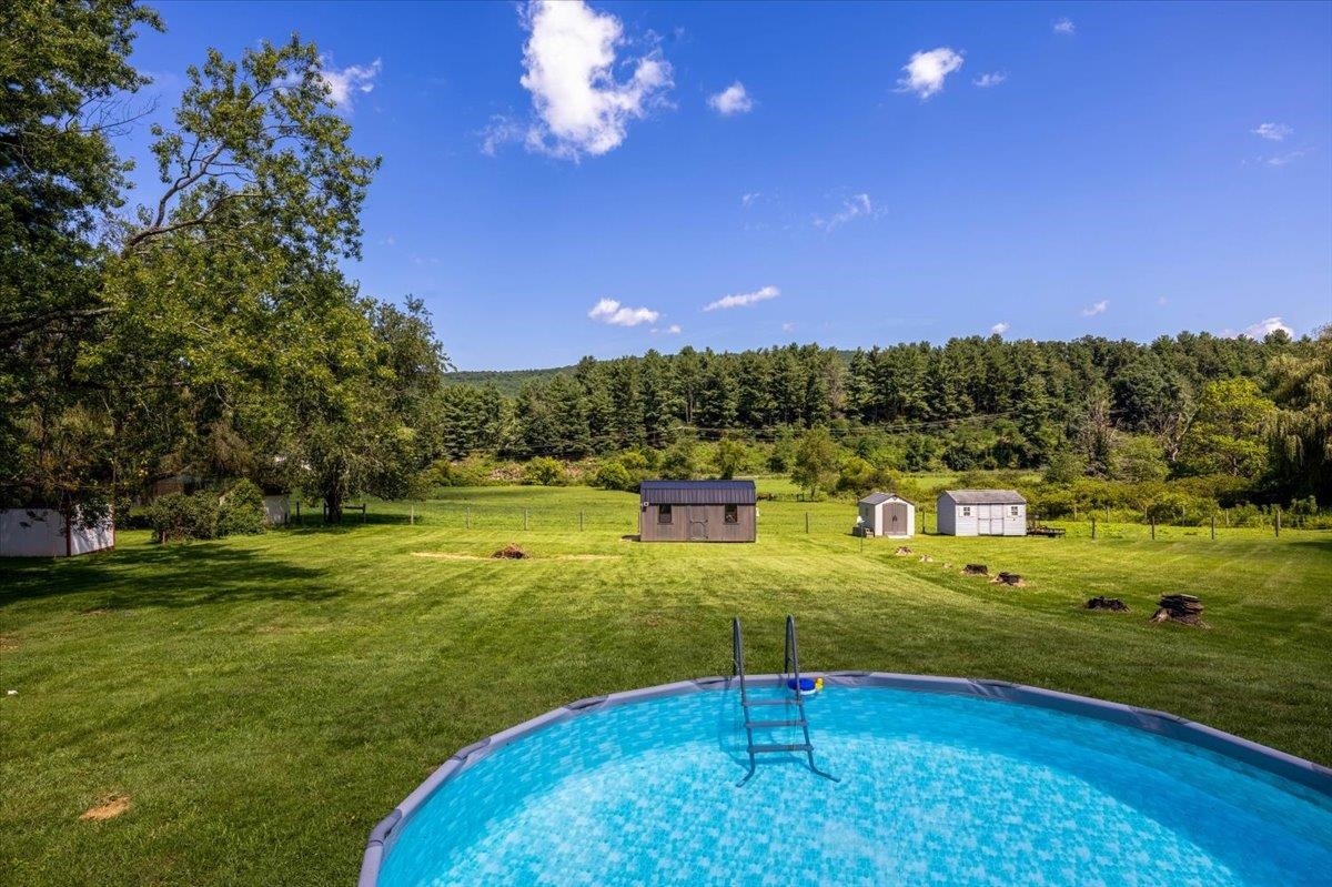 938 Boulder Lane Pilot VA 24138
