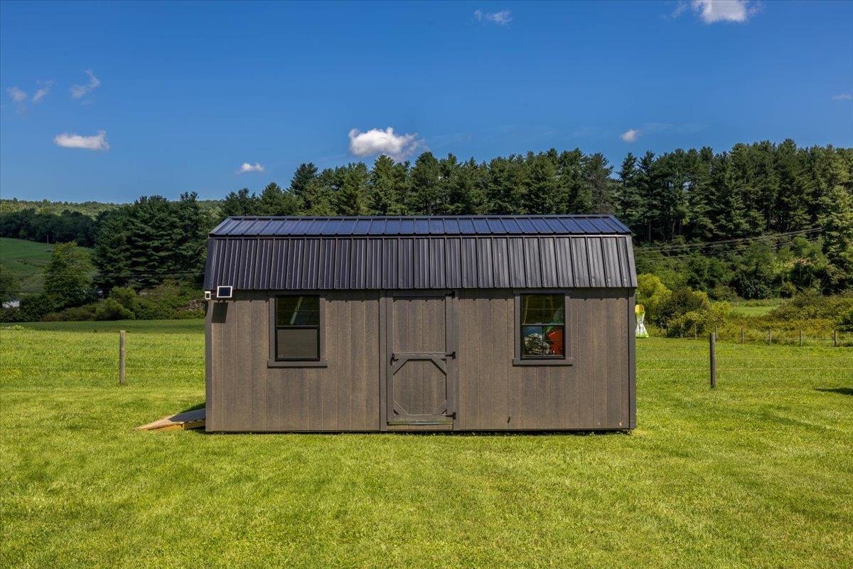 938 Boulder Lane Pilot VA 24138