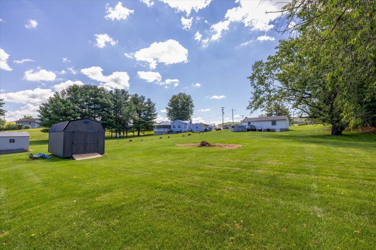 938 Boulder Lane Pilot VA 24138
