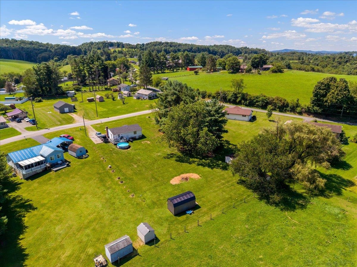 938 Boulder Lane Pilot VA 24138