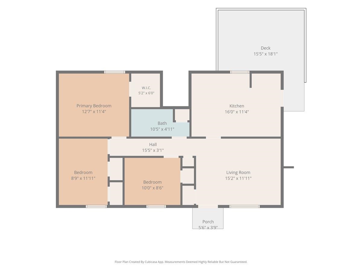 938 Boulder Lane Pilot VA 24138