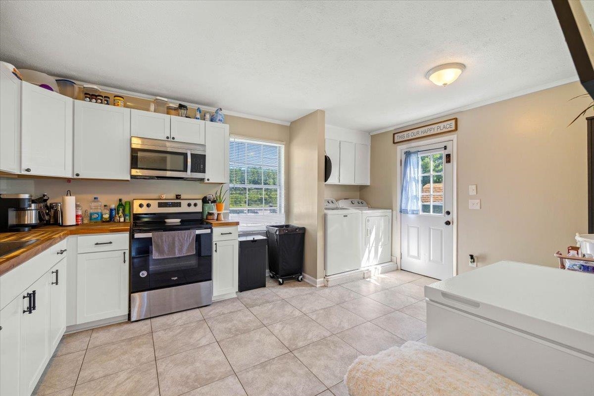 938 Boulder Lane Pilot VA 24138