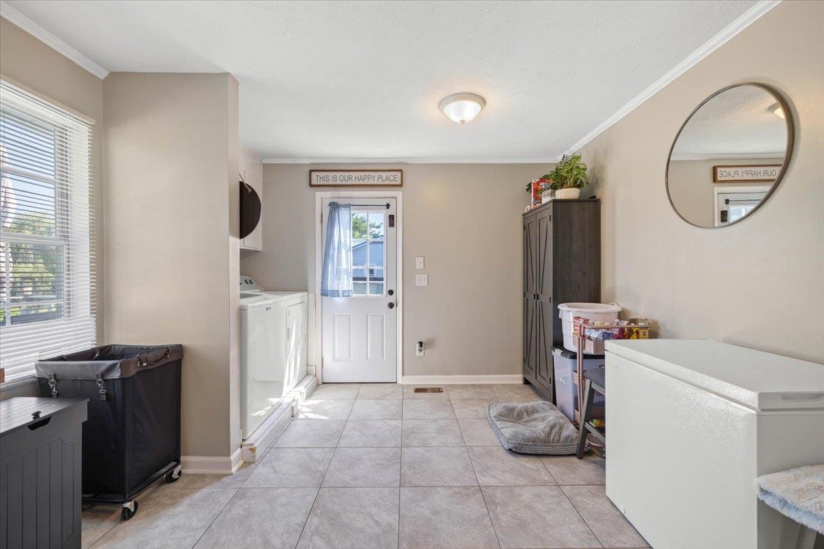 938 Boulder Lane Pilot VA 24138