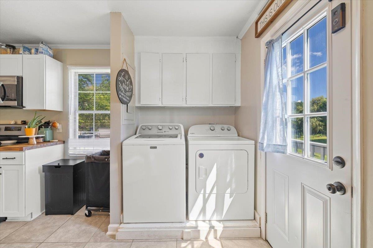 938 Boulder Lane Pilot VA 24138