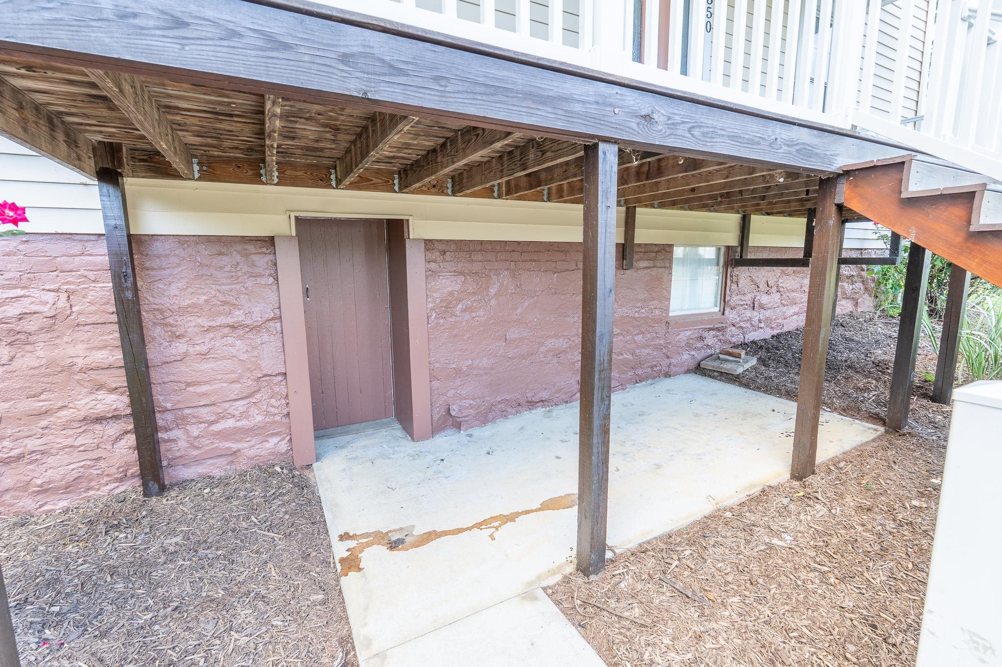350 W Jackson Street Wytheville VA 24382
