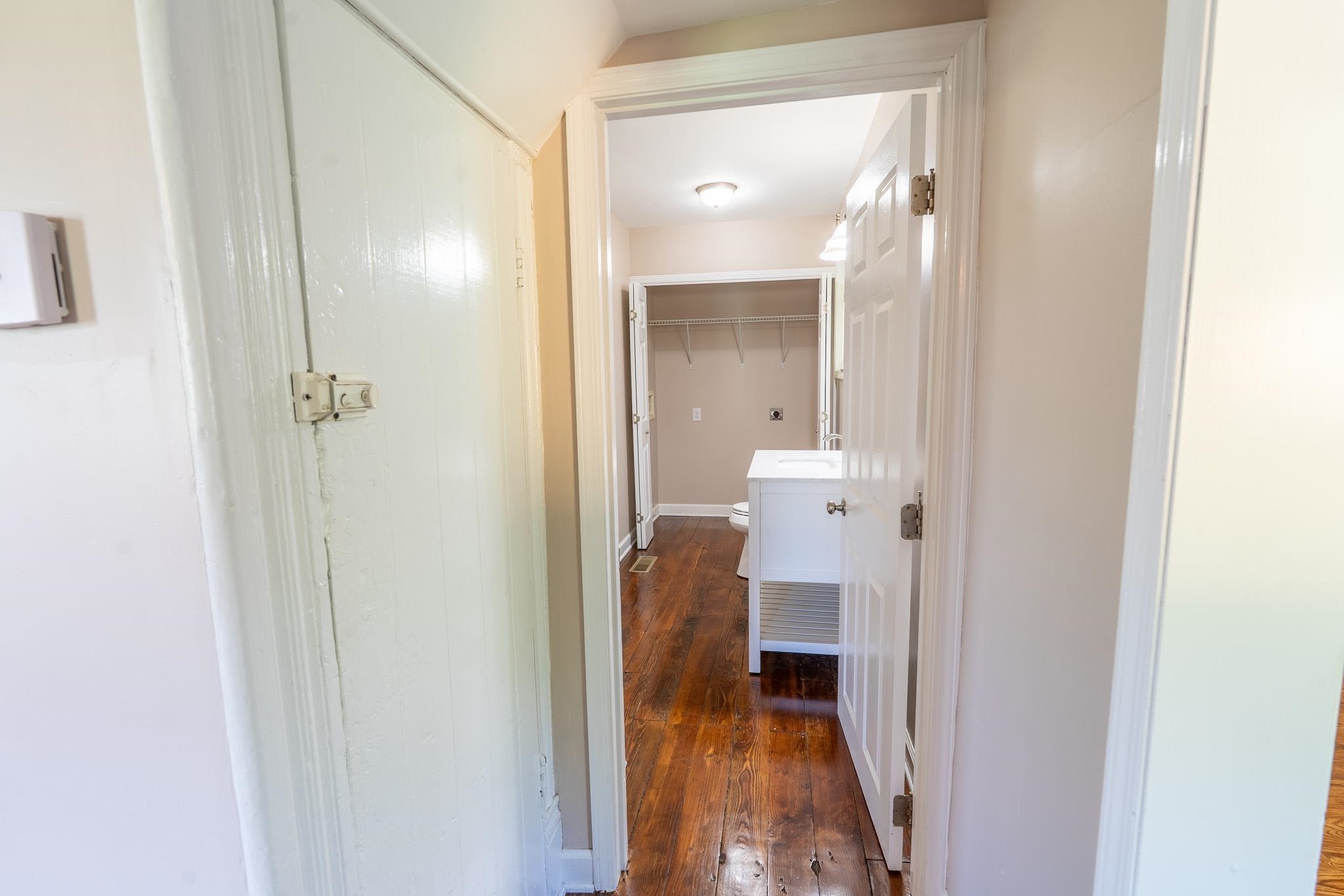350 W Jackson Street Wytheville VA 24382