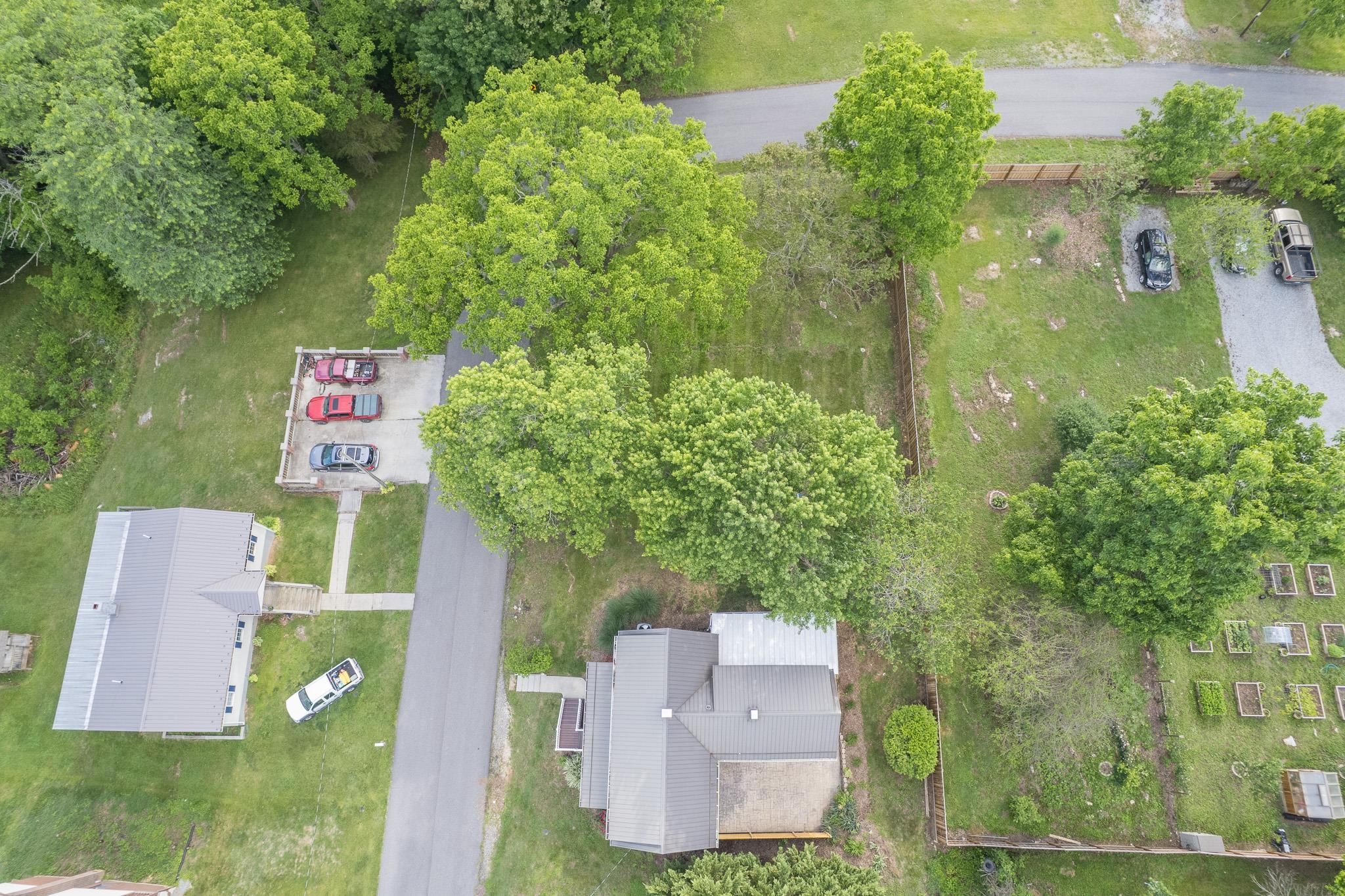 350 W Jackson Street Wytheville VA 24382