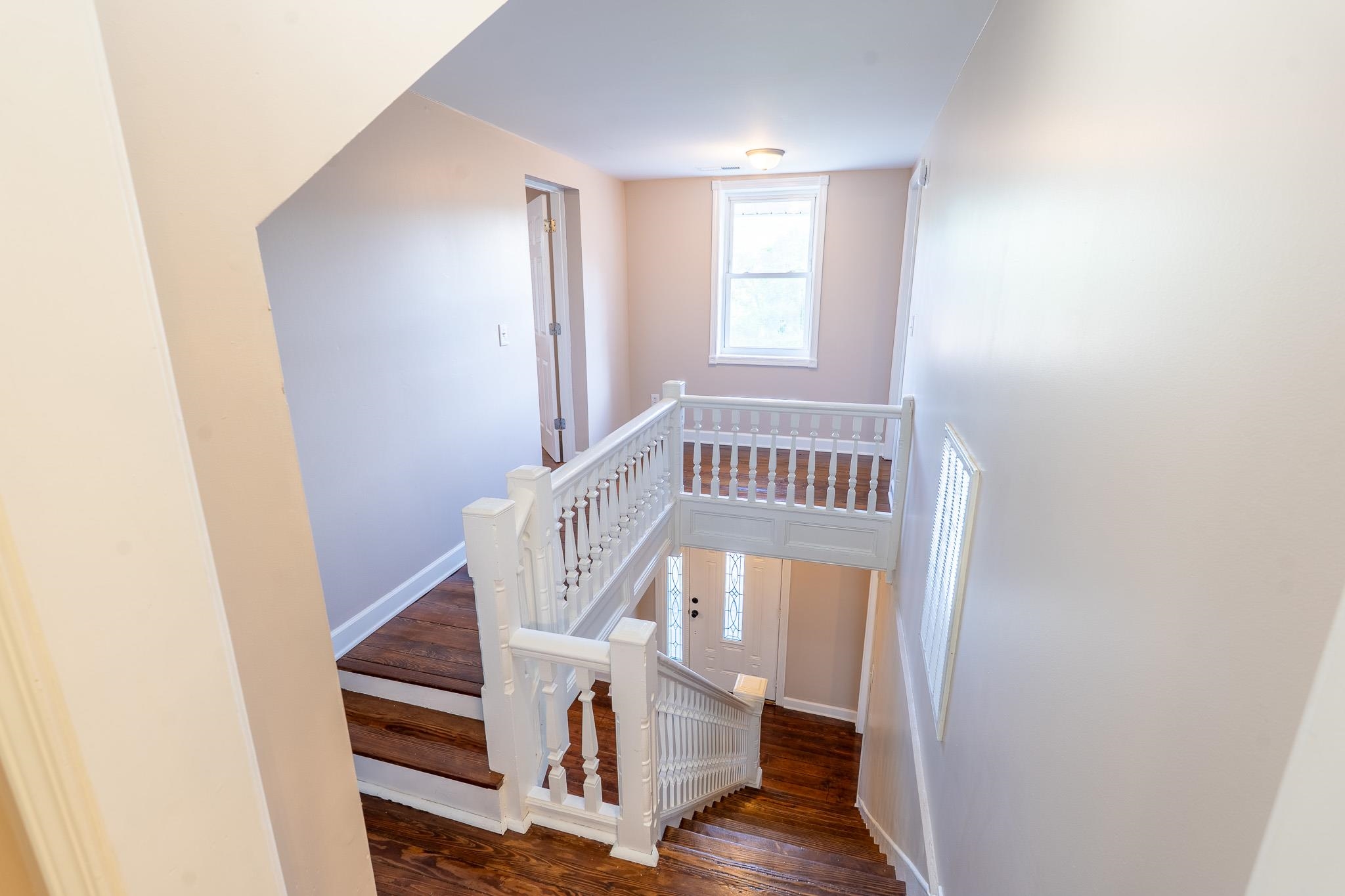 350 W Jackson Street Wytheville VA 24382