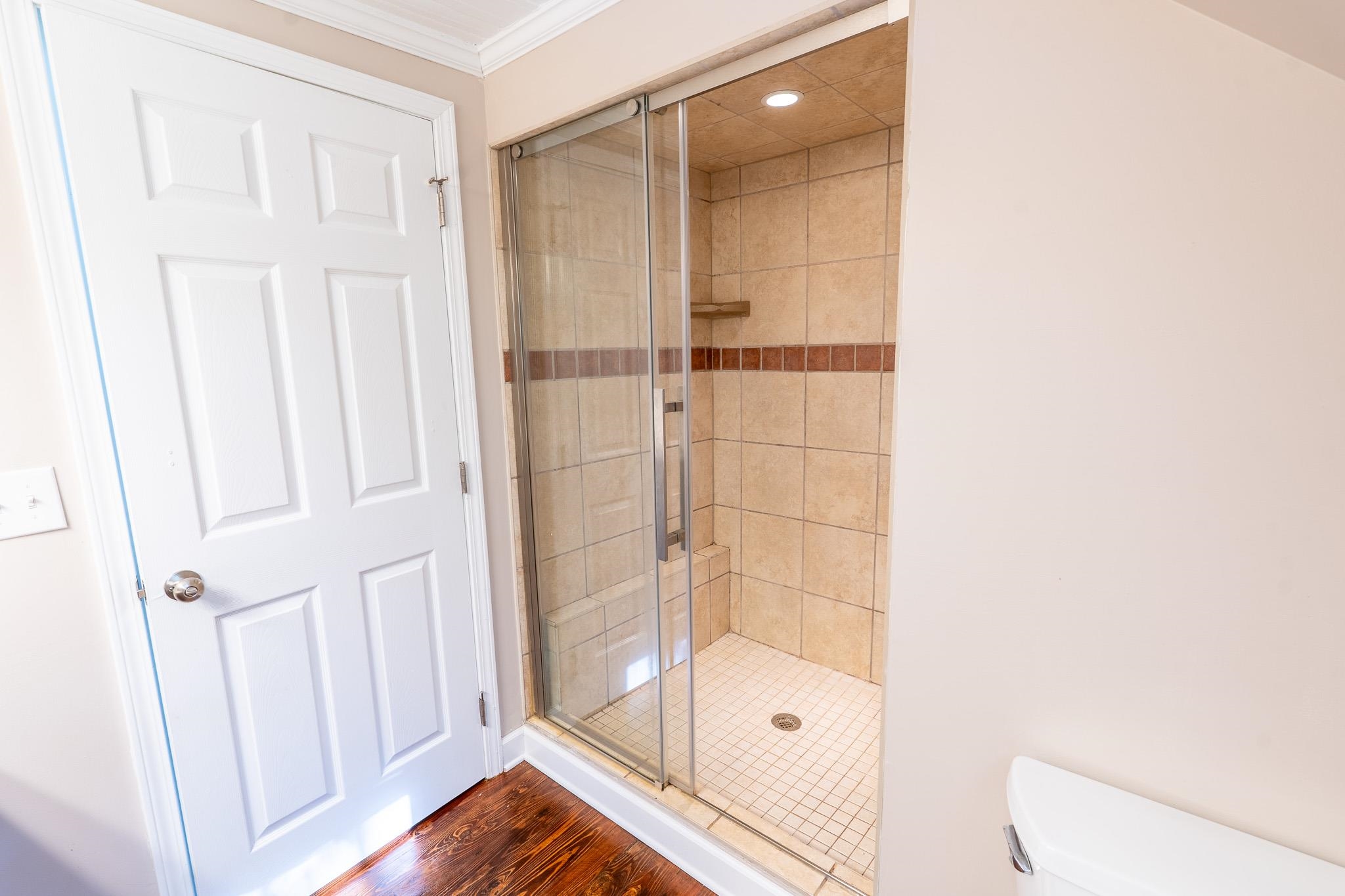 350 W Jackson Street Wytheville VA 24382