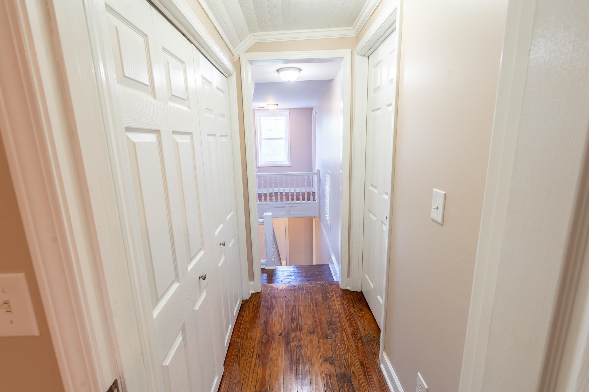 350 W Jackson Street Wytheville VA 24382