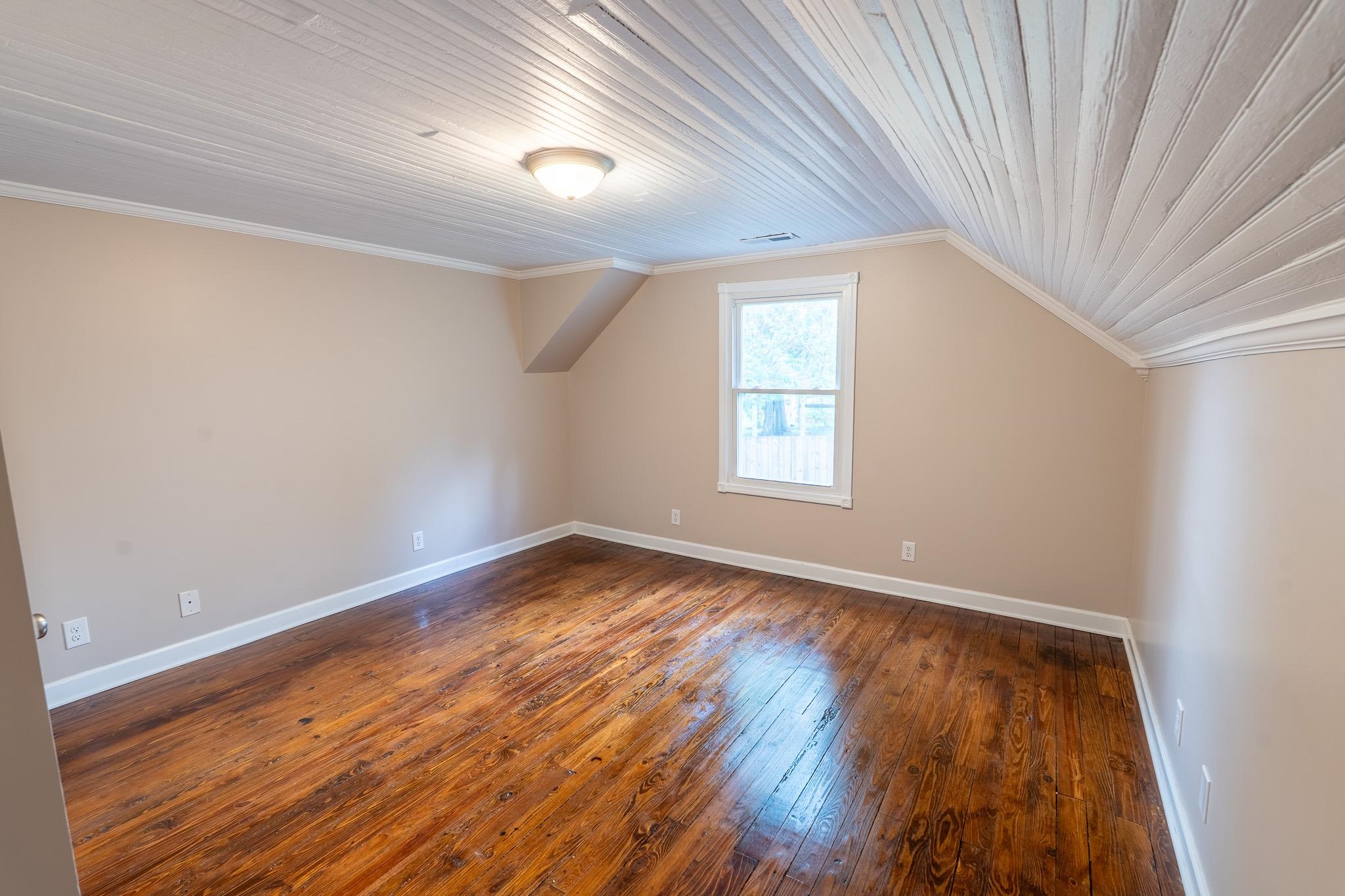 350 W Jackson Street Wytheville VA 24382