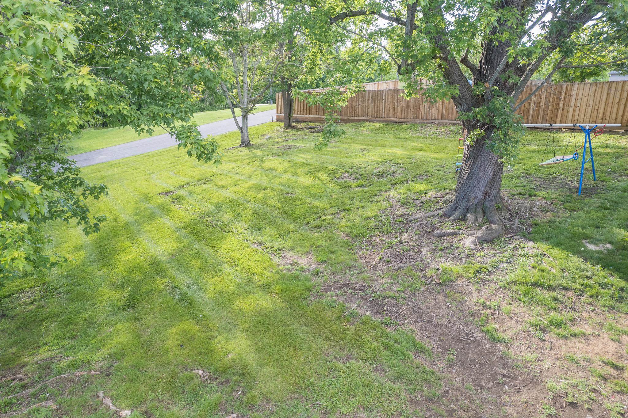 350 W Jackson Street Wytheville VA 24382