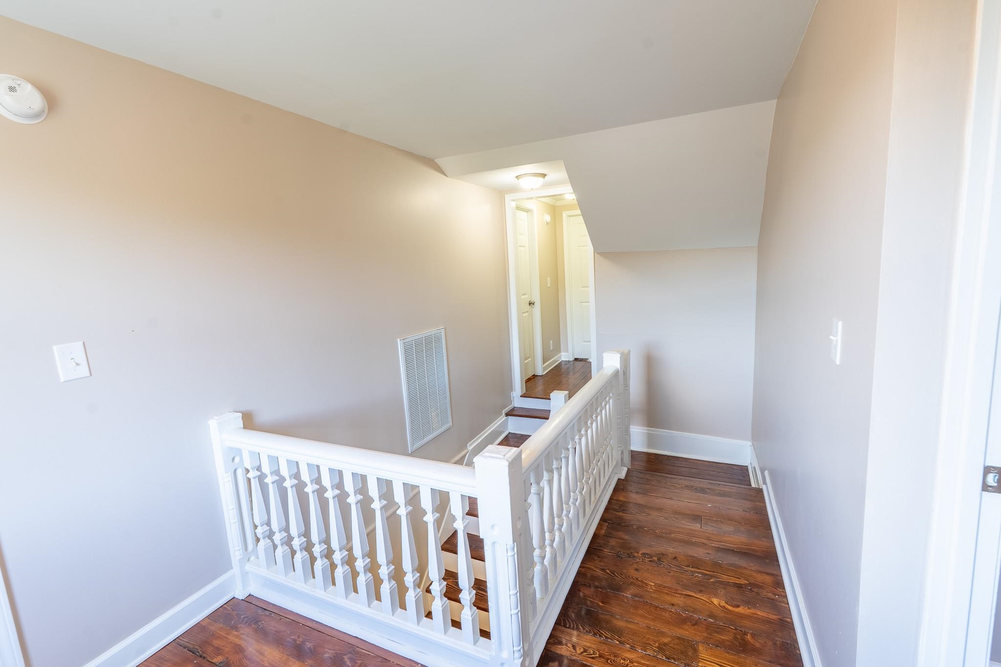 350 W Jackson Street Wytheville VA 24382