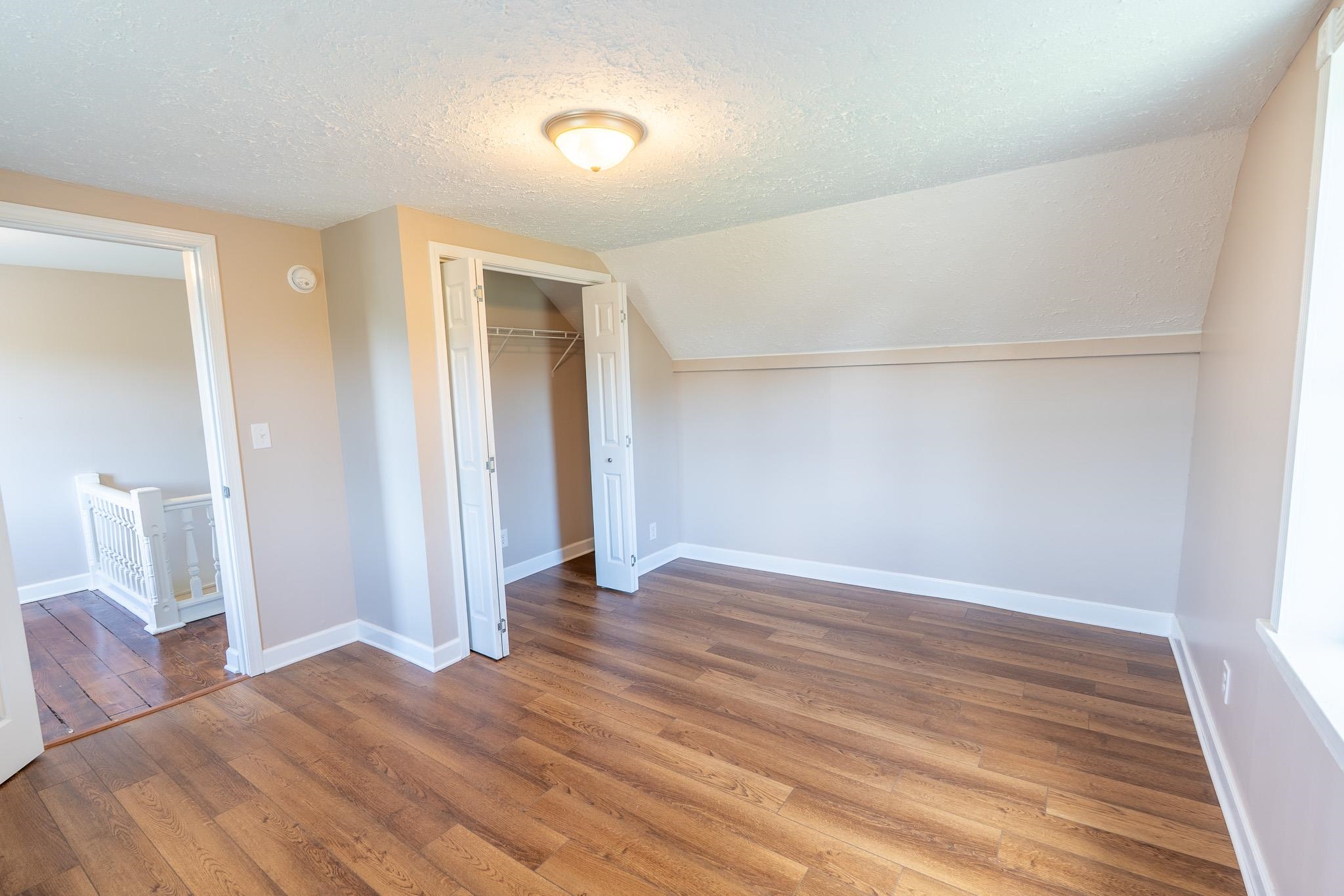 350 W Jackson Street Wytheville VA 24382