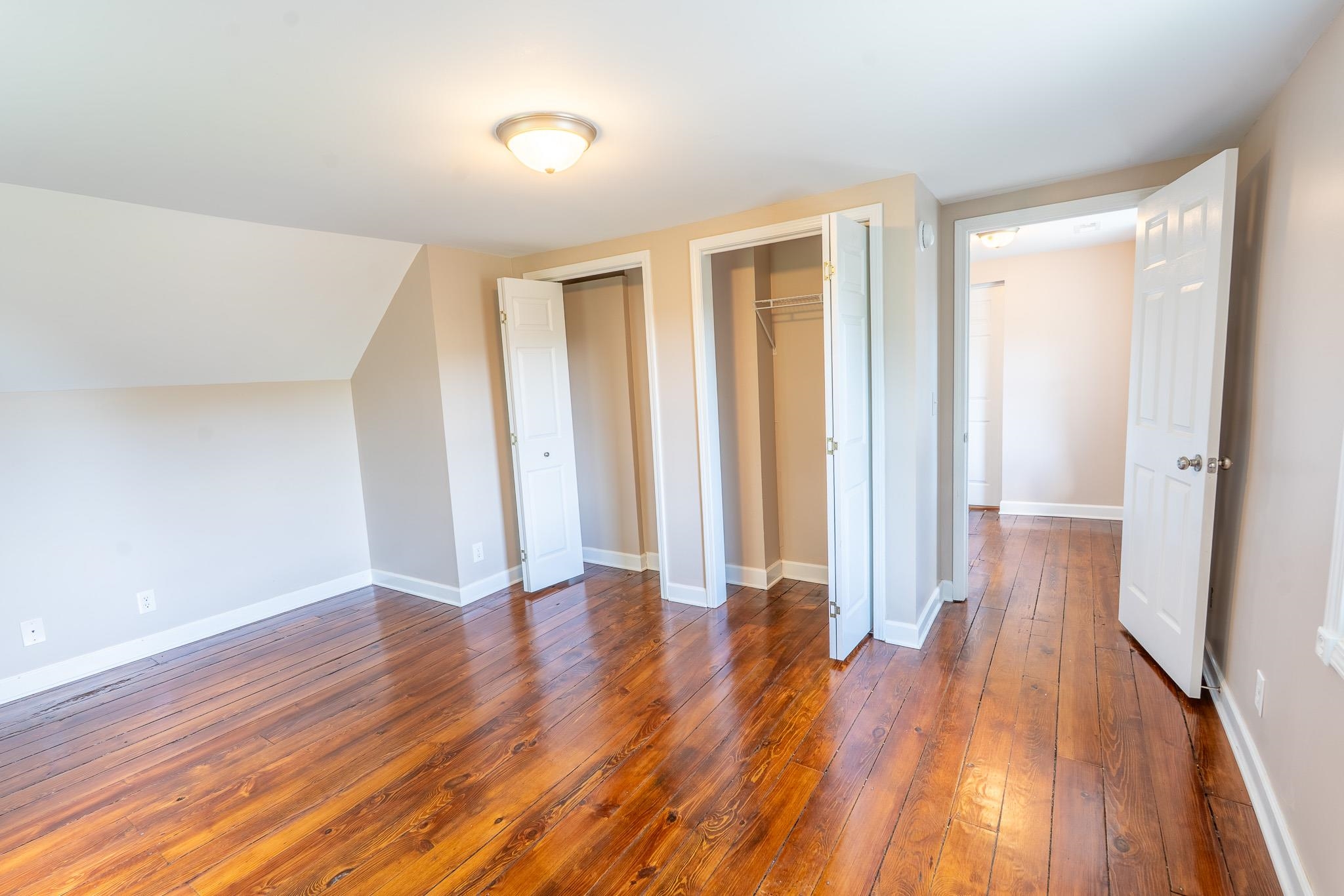 350 W Jackson Street Wytheville VA 24382