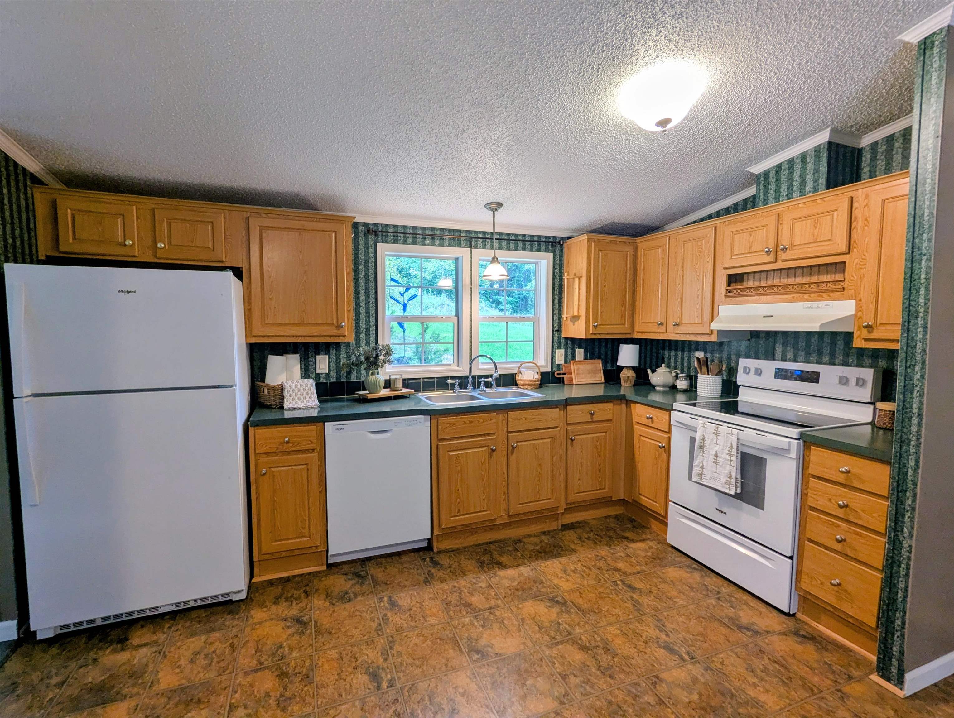 2221 Lick Ridge Road Check VA 24072
