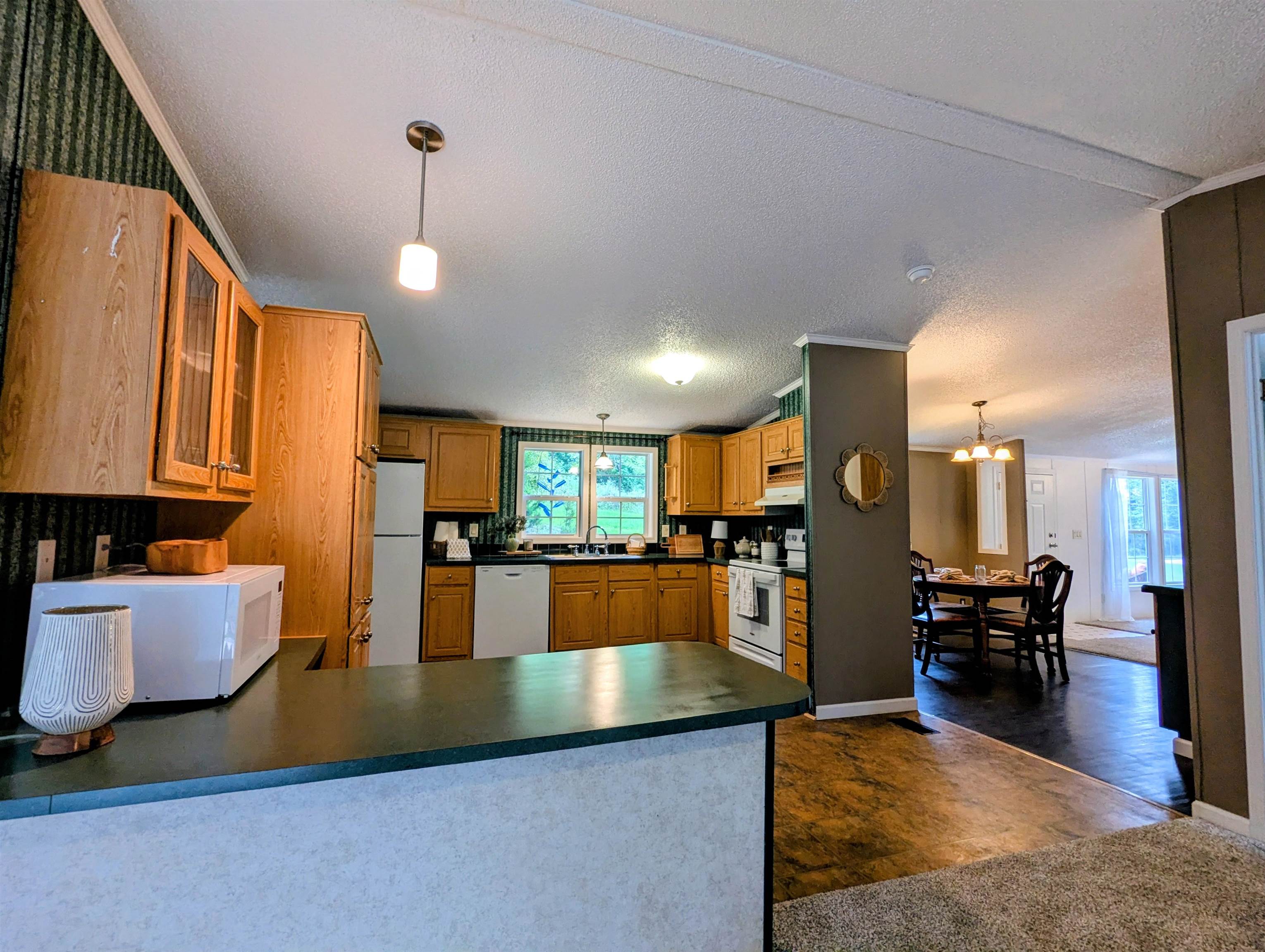 2221 Lick Ridge Road Check VA 24072