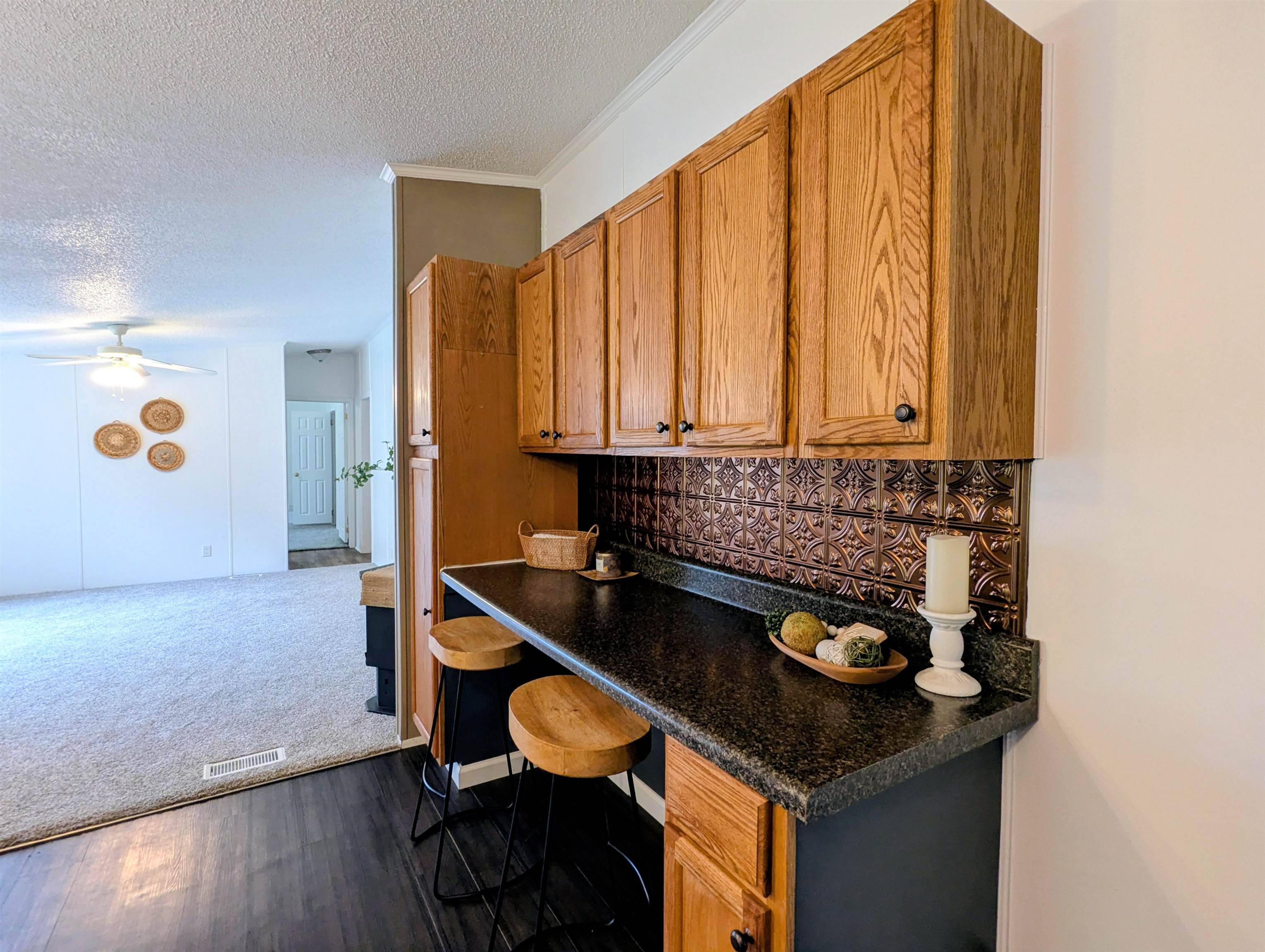 2221 Lick Ridge Road Check VA 24072