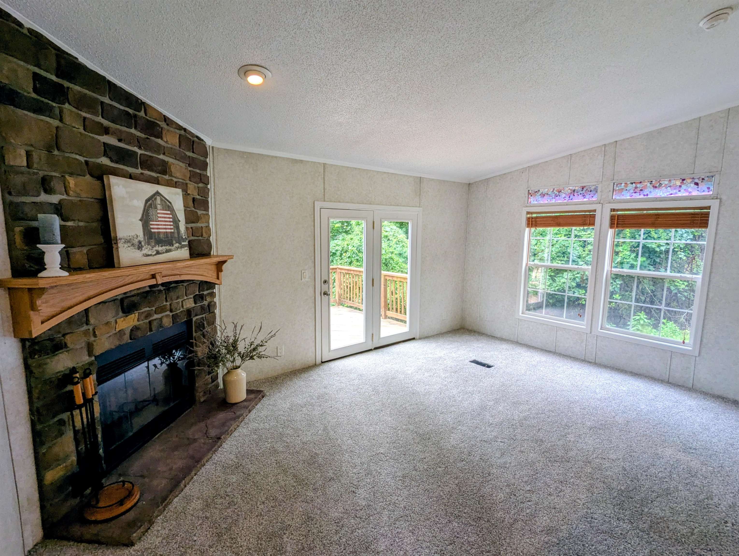 2221 Lick Ridge Road Check VA 24072