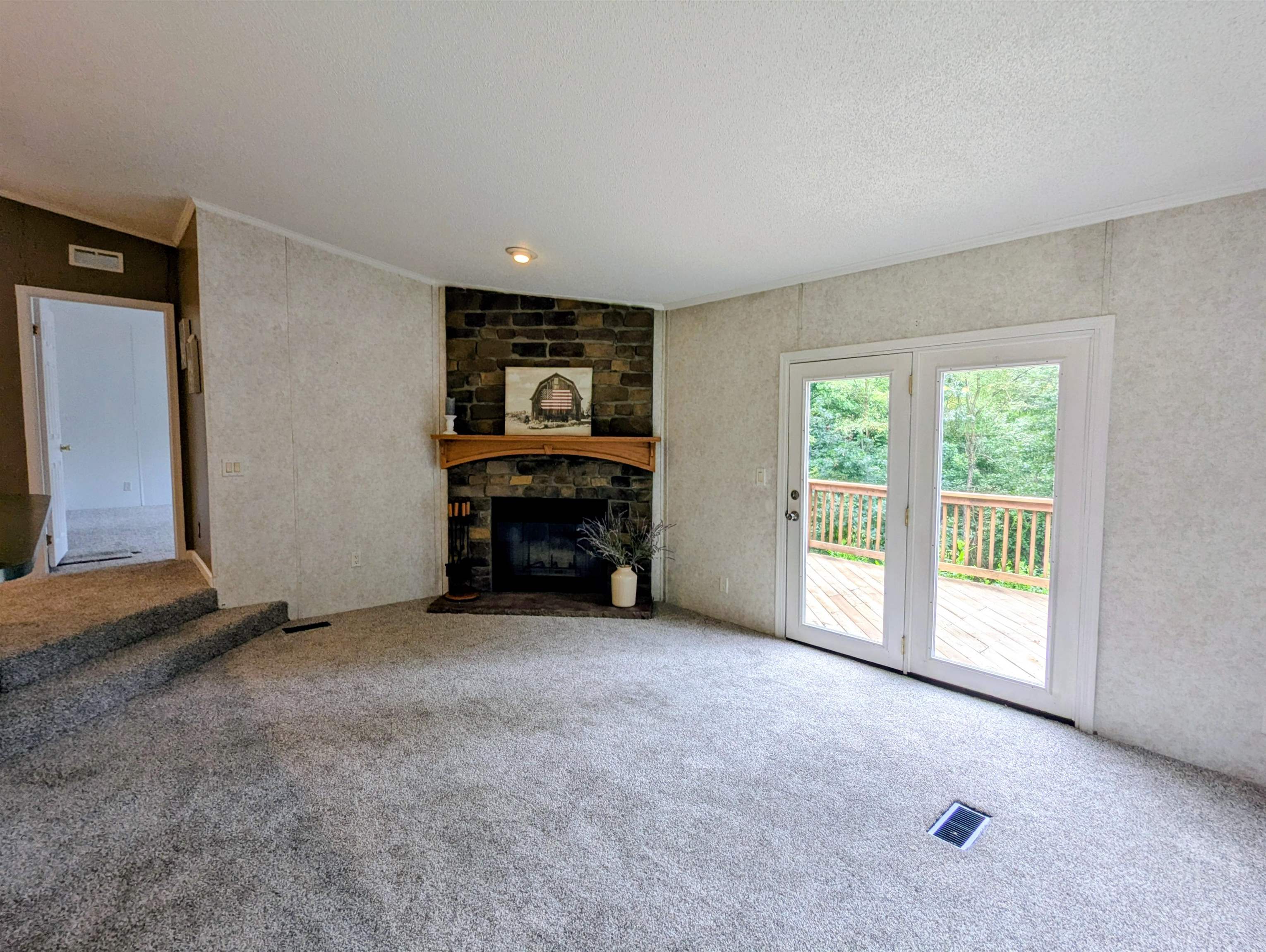 2221 Lick Ridge Road Check VA 24072