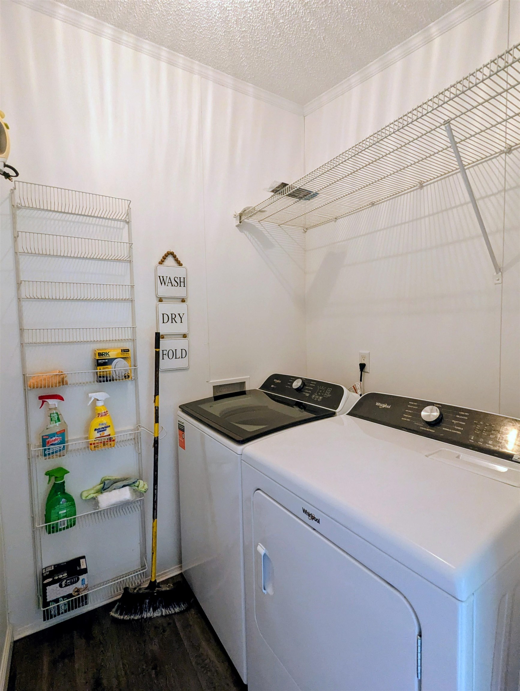 2221 Lick Ridge Road Check VA 24072