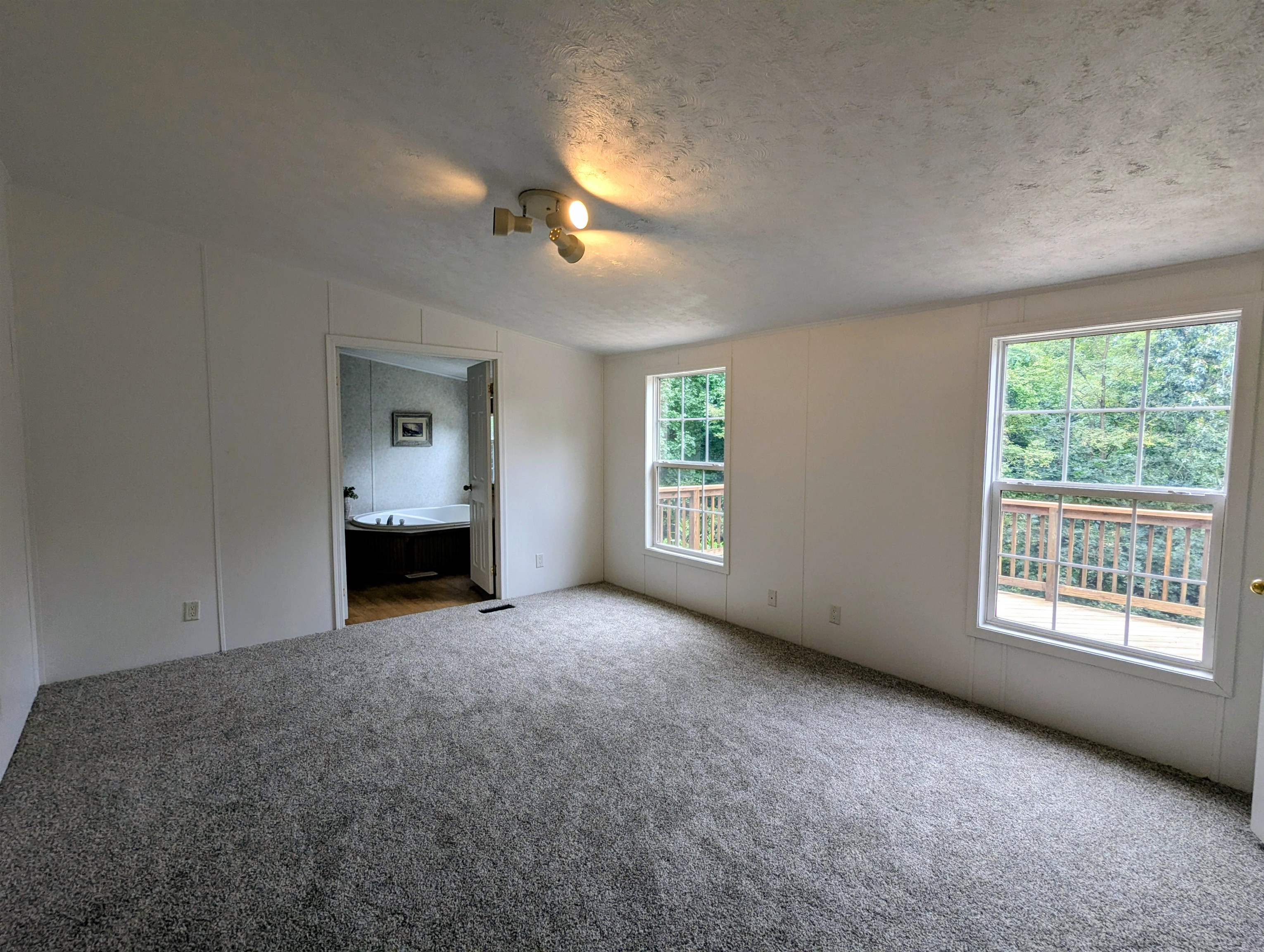 2221 Lick Ridge Road Check VA 24072