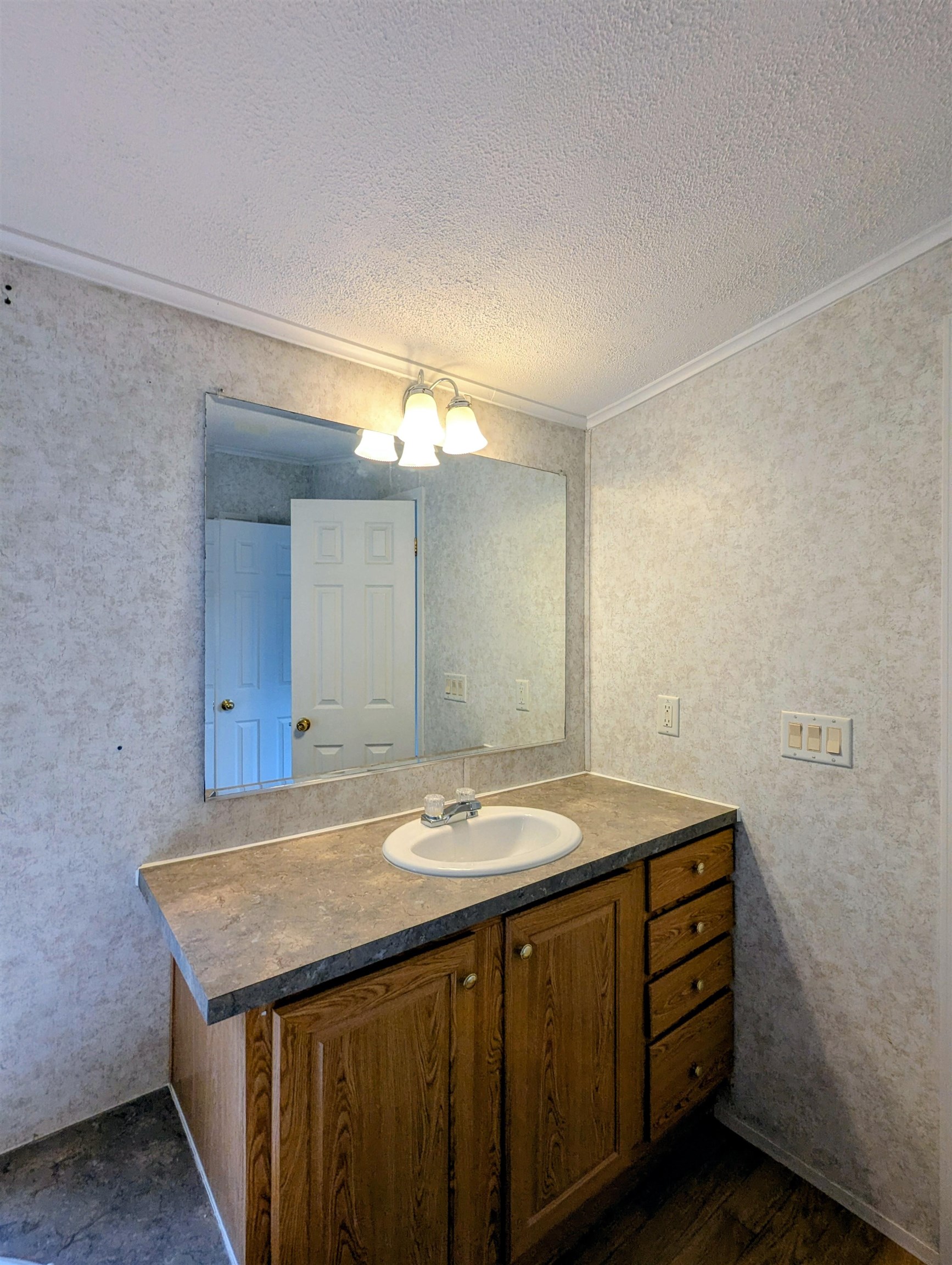 2221 Lick Ridge Road Check VA 24072