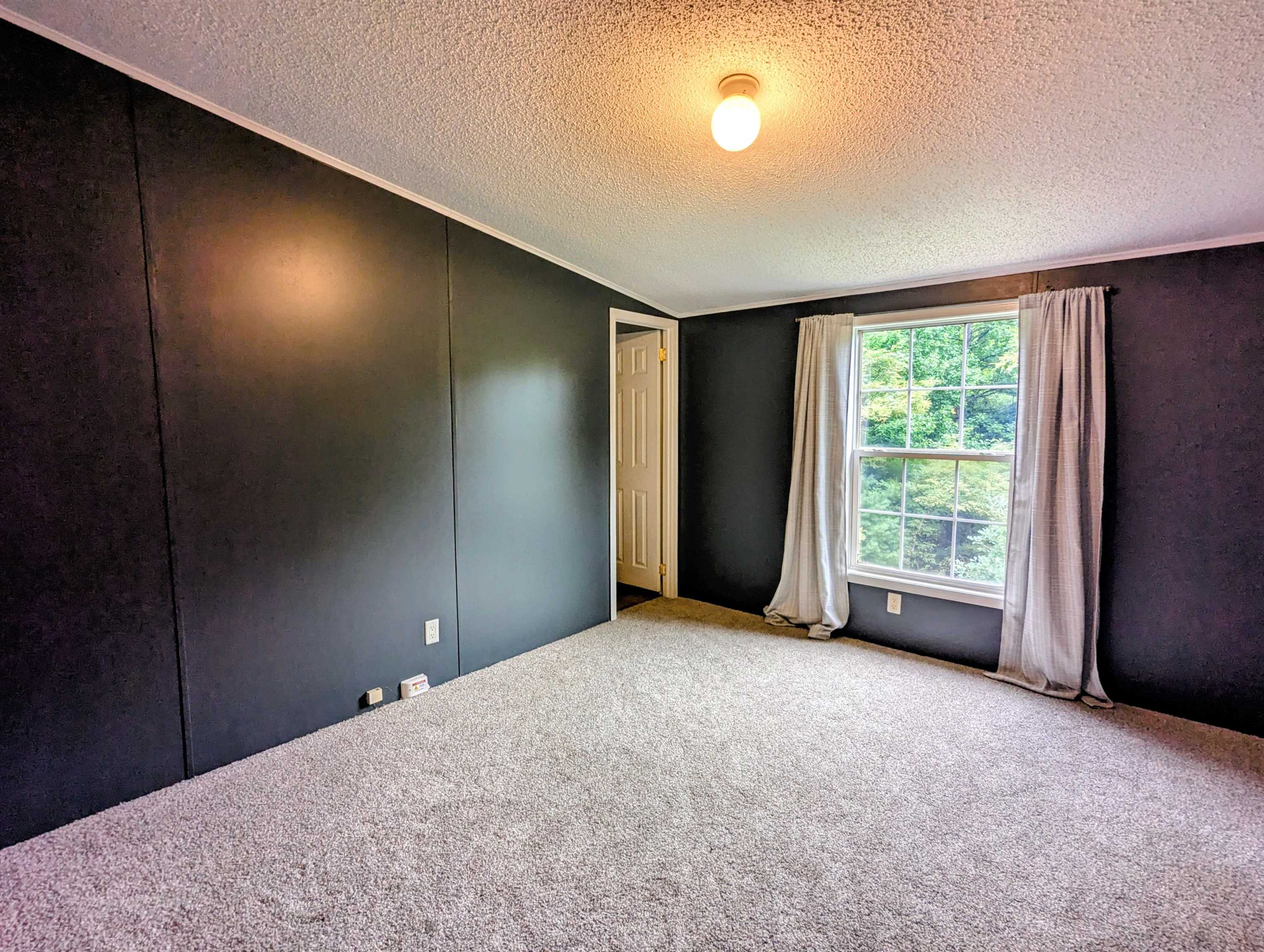 2221 Lick Ridge Road Check VA 24072