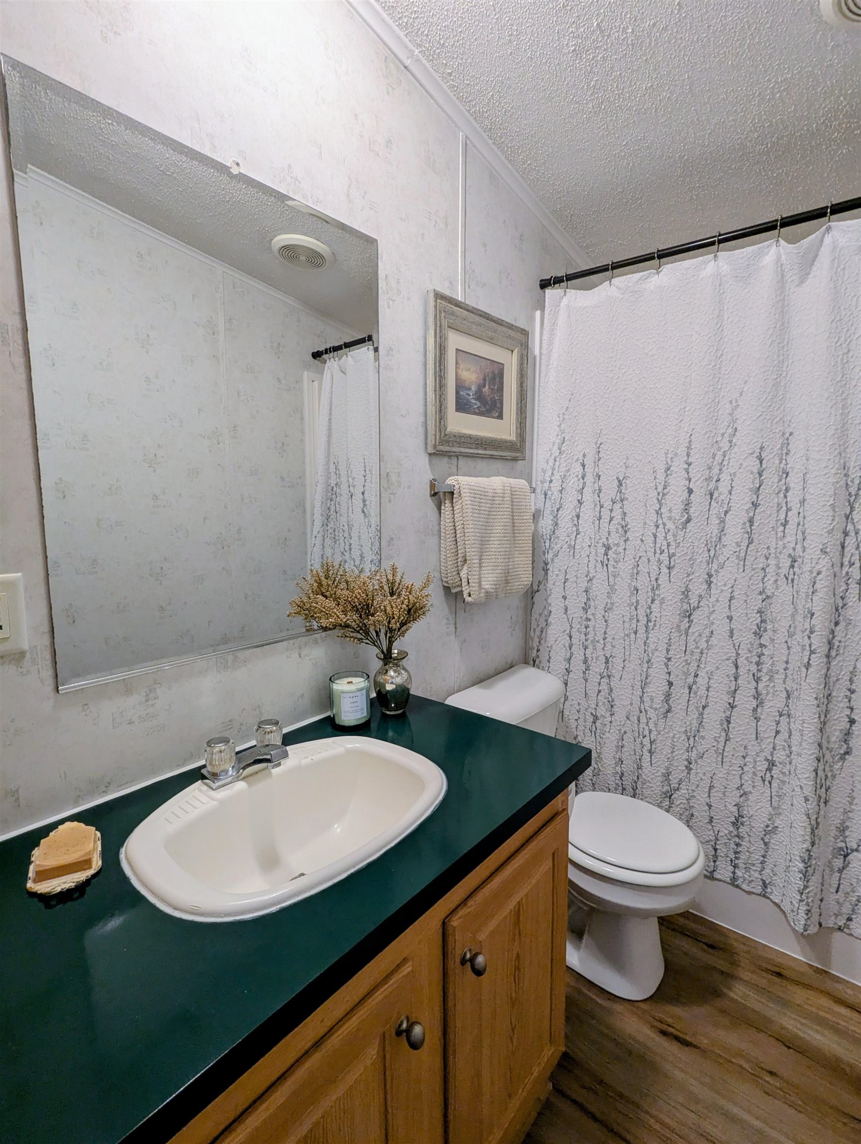 2221 Lick Ridge Road Check VA 24072