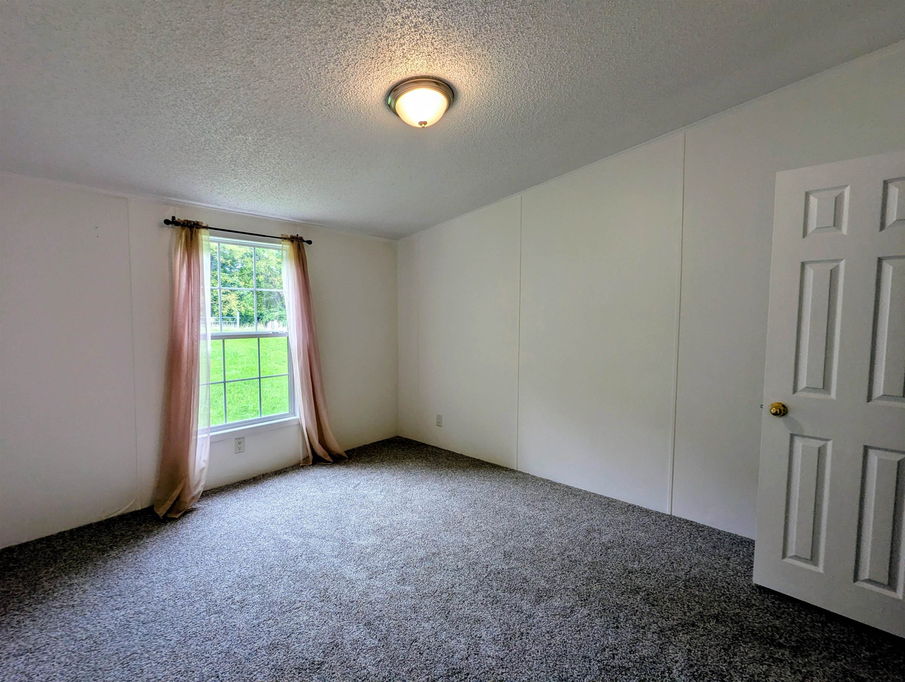 2221 Lick Ridge Road Check VA 24072