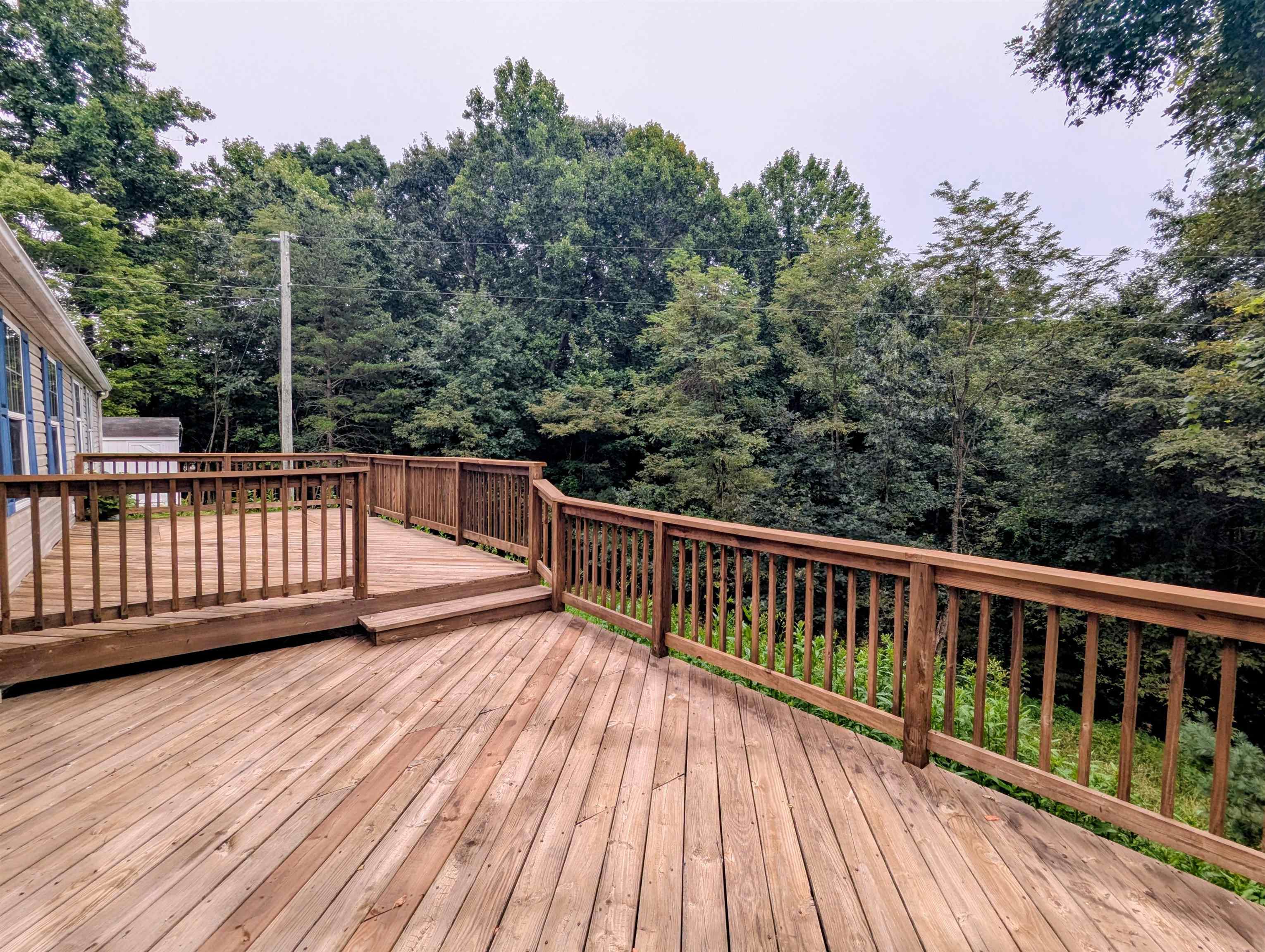 2221 Lick Ridge Road Check VA 24072