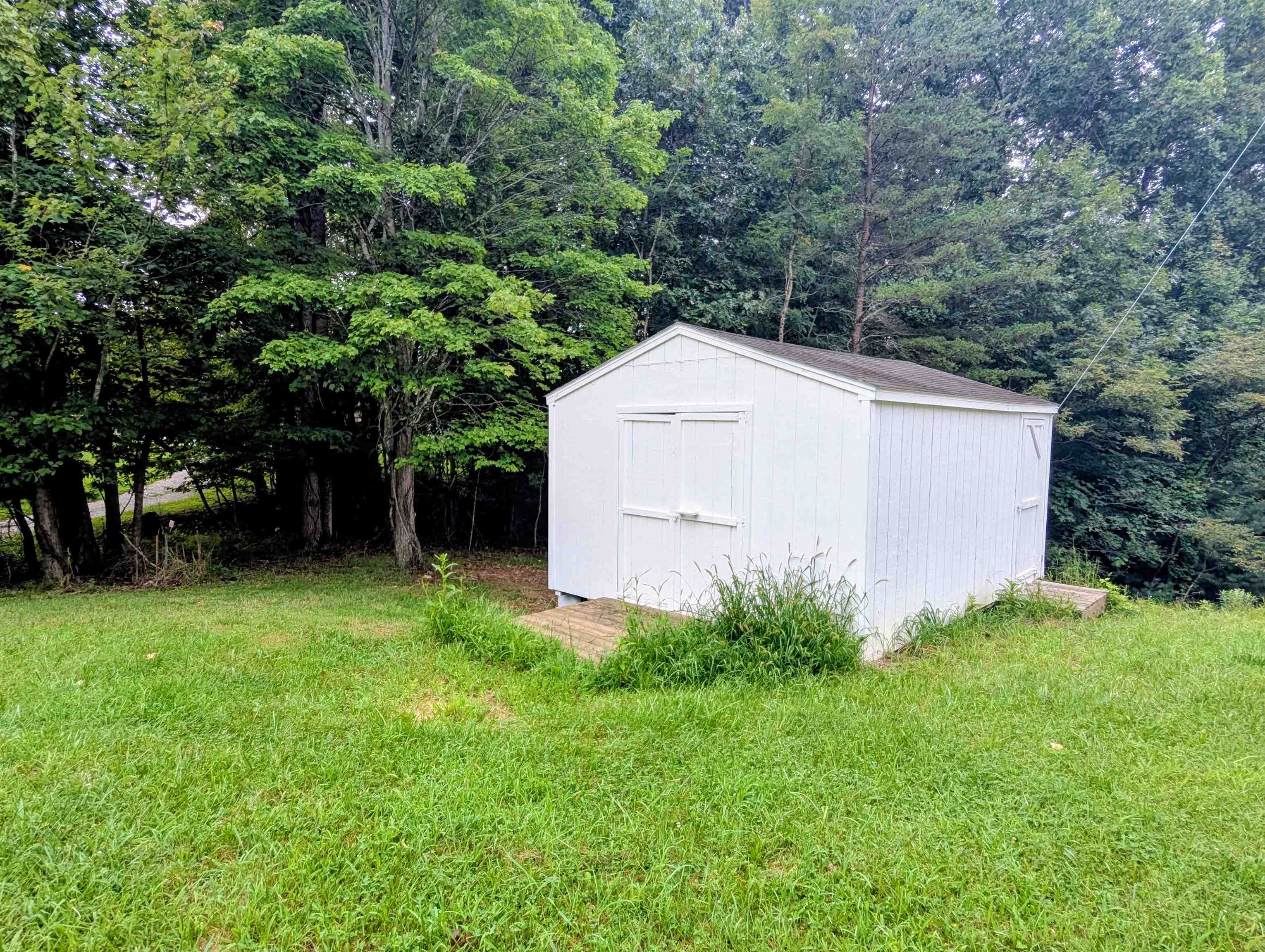 2221 Lick Ridge Road Check VA 24072