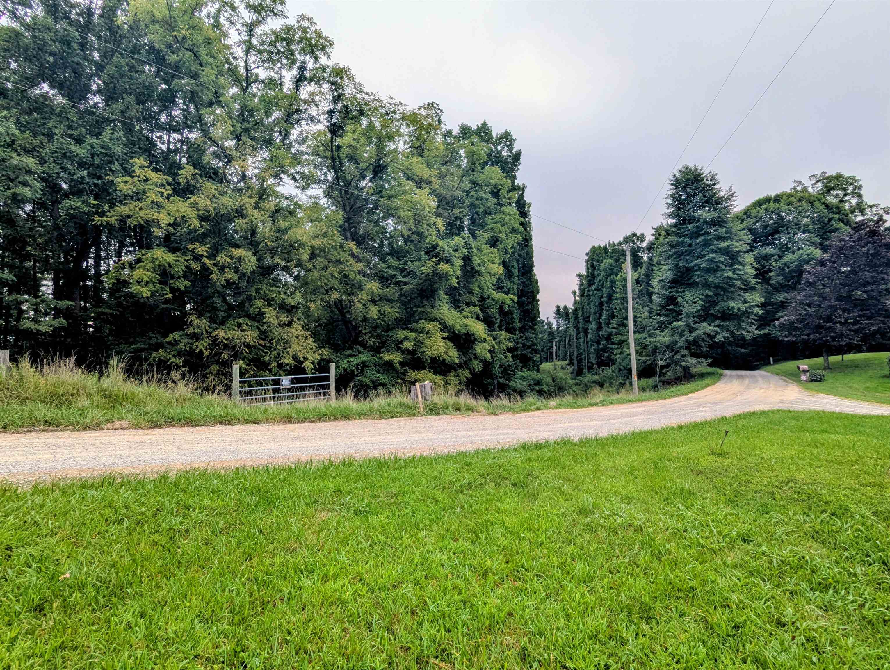 2221 Lick Ridge Road Check VA 24072