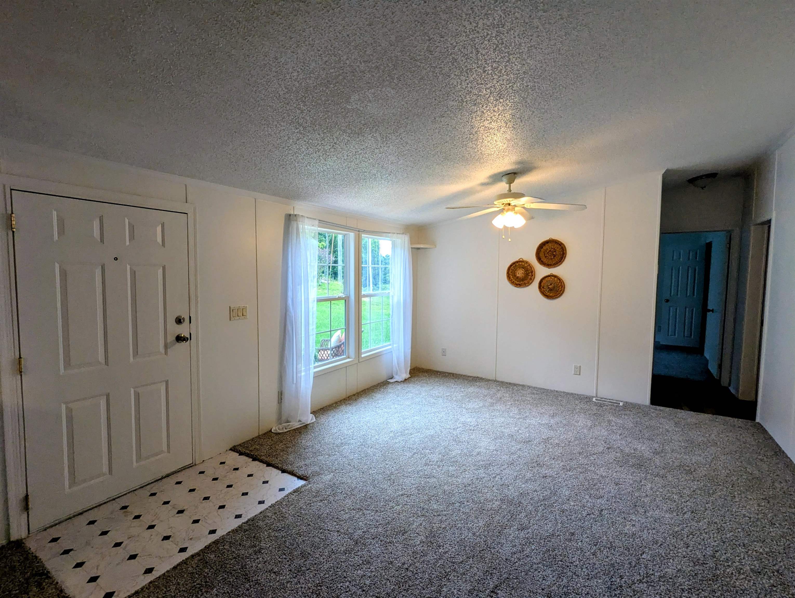 2221 Lick Ridge Road Check VA 24072