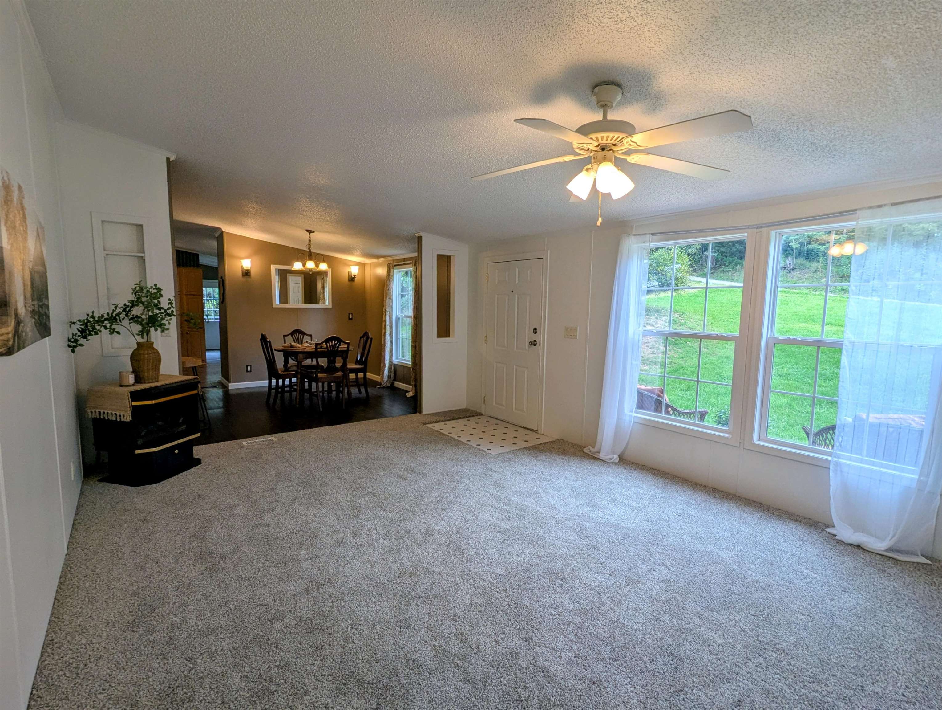 2221 Lick Ridge Road Check VA 24072