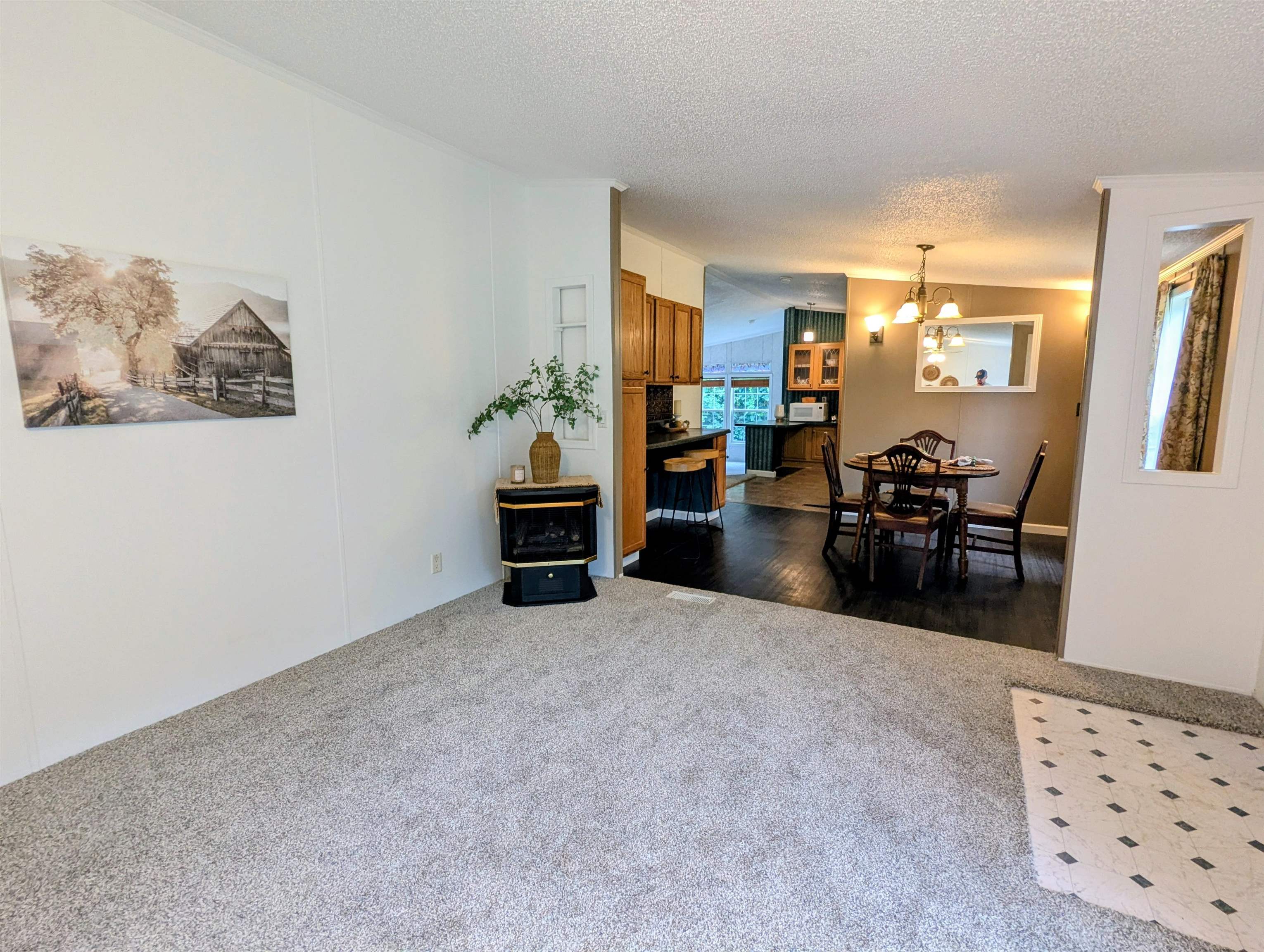 2221 Lick Ridge Road Check VA 24072