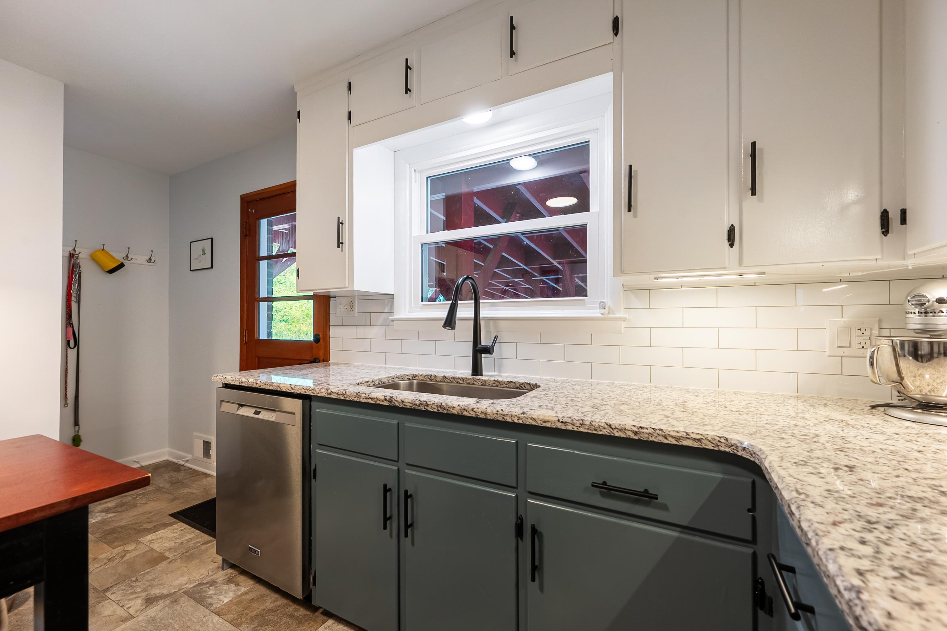 1003 Highland Circle Blacksburg VA 24060