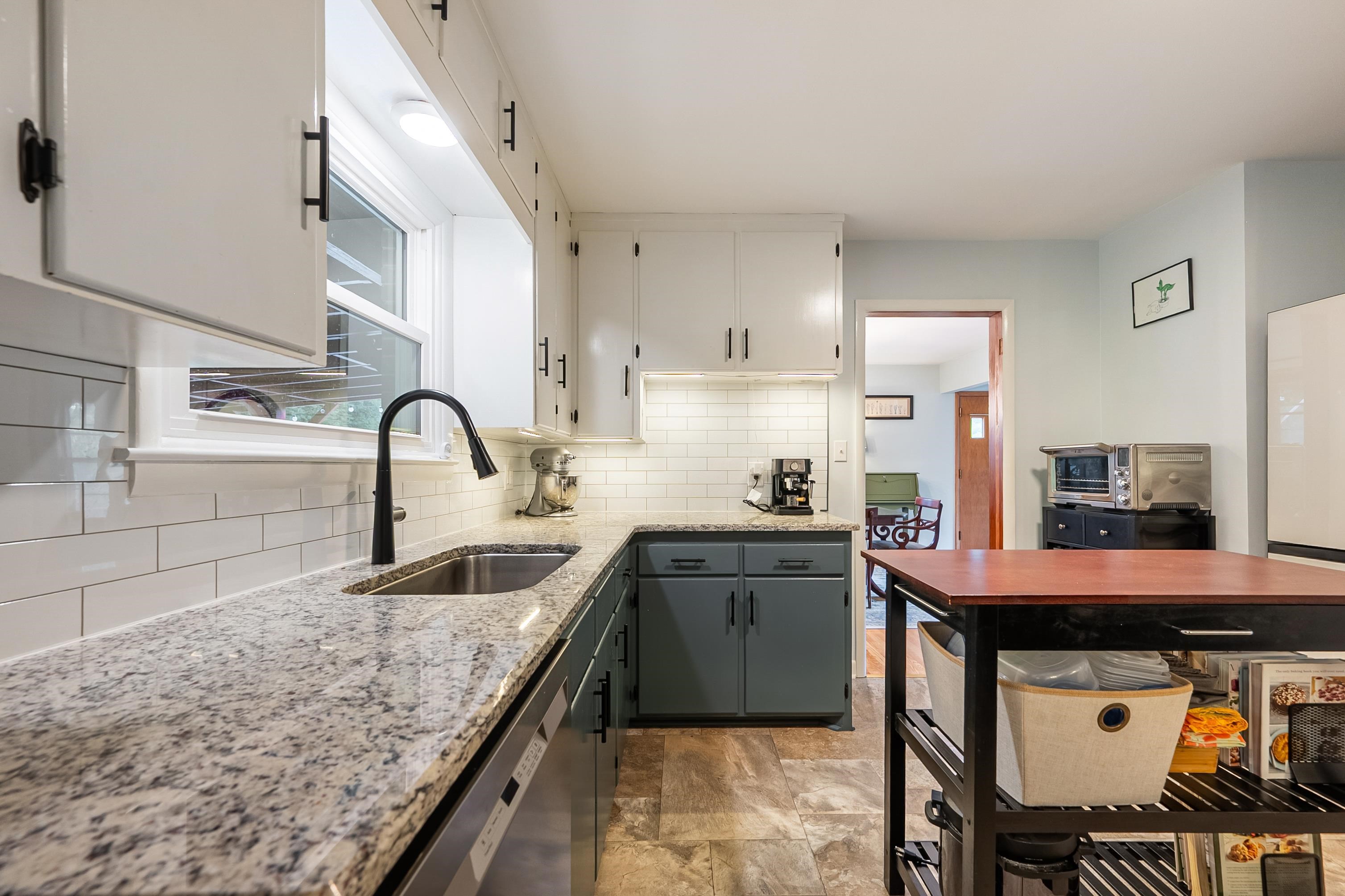 1003 Highland Circle Blacksburg VA 24060