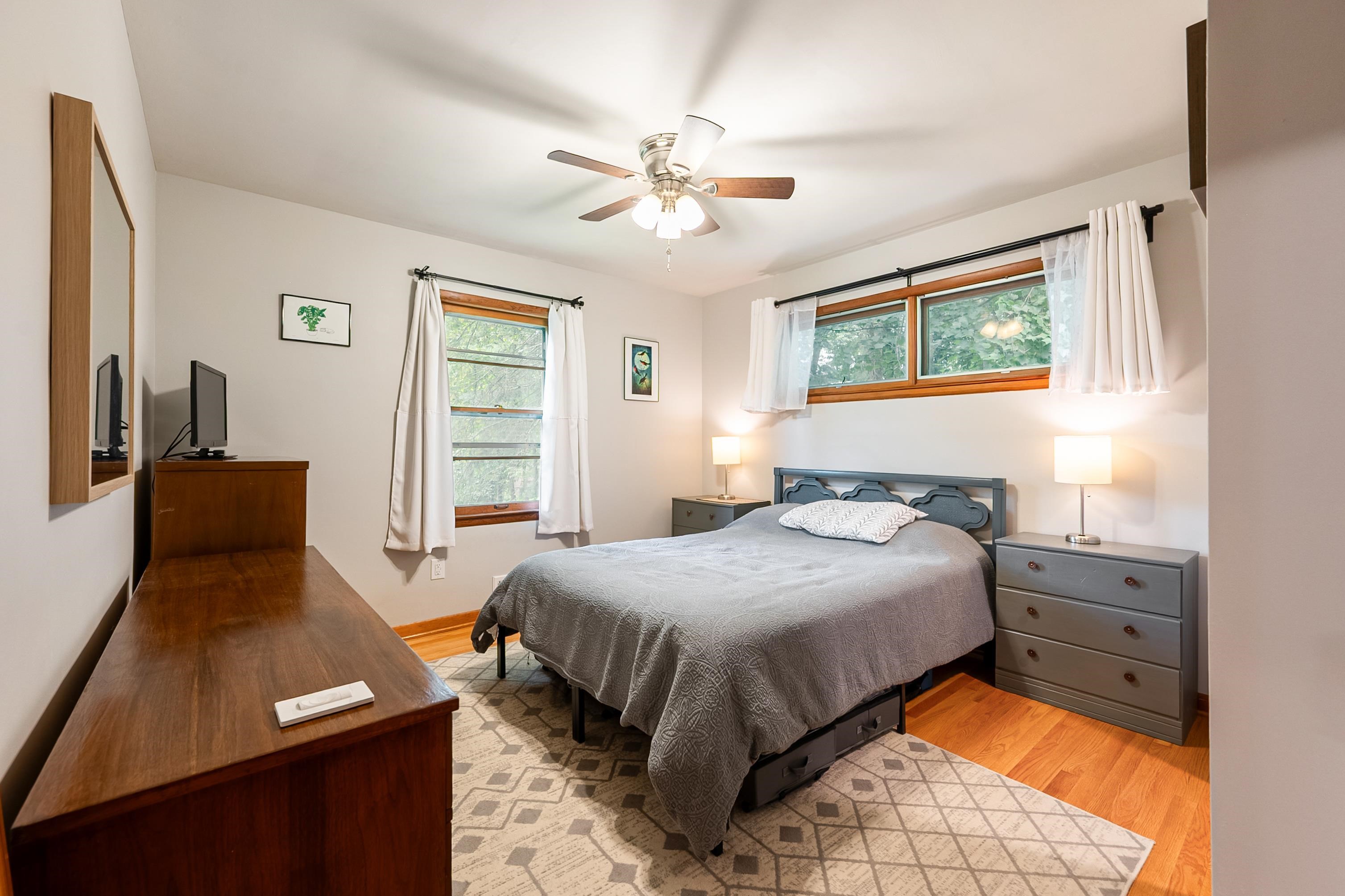 1003 Highland Circle Blacksburg VA 24060