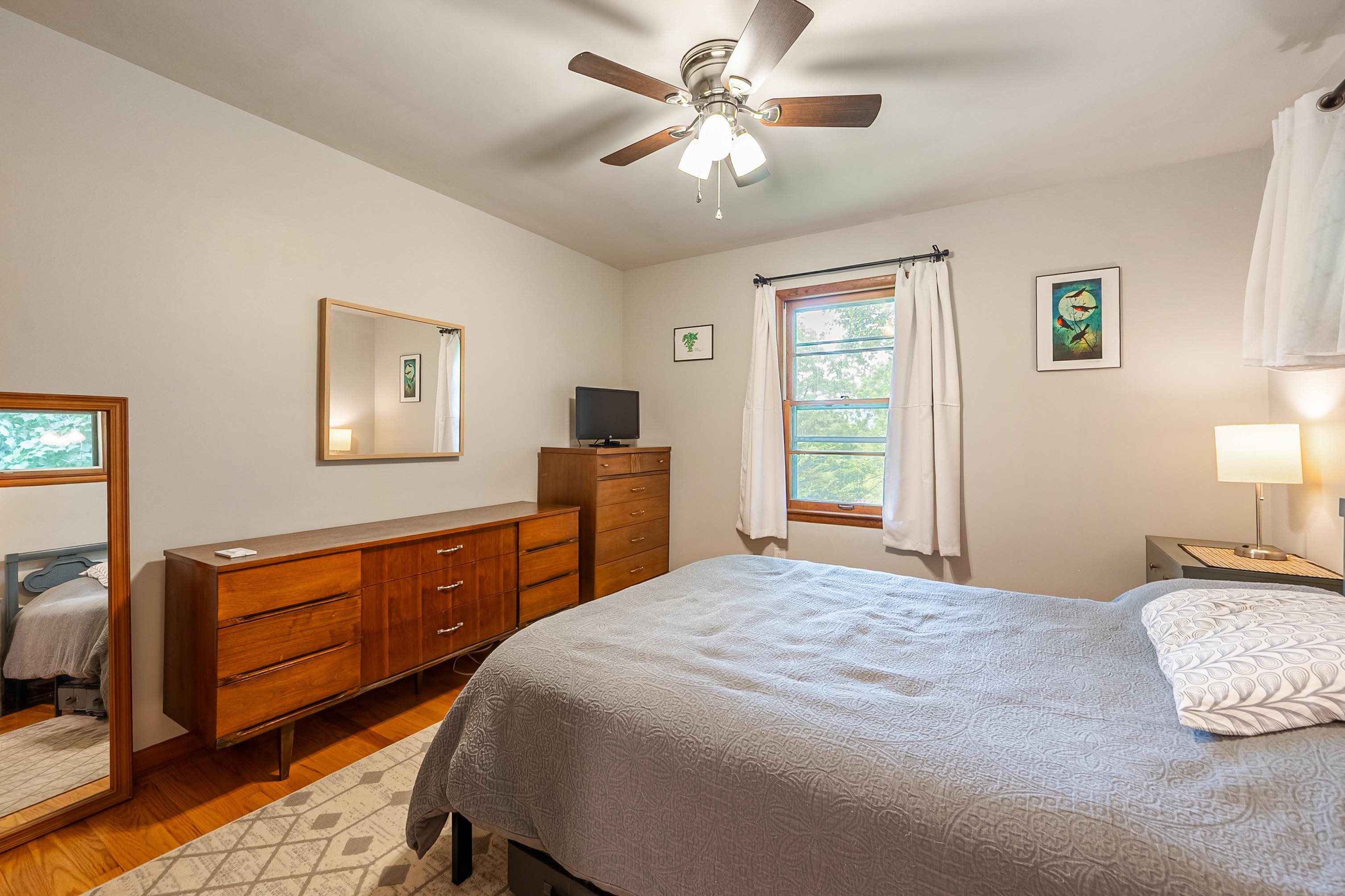 1003 Highland Circle Blacksburg VA 24060