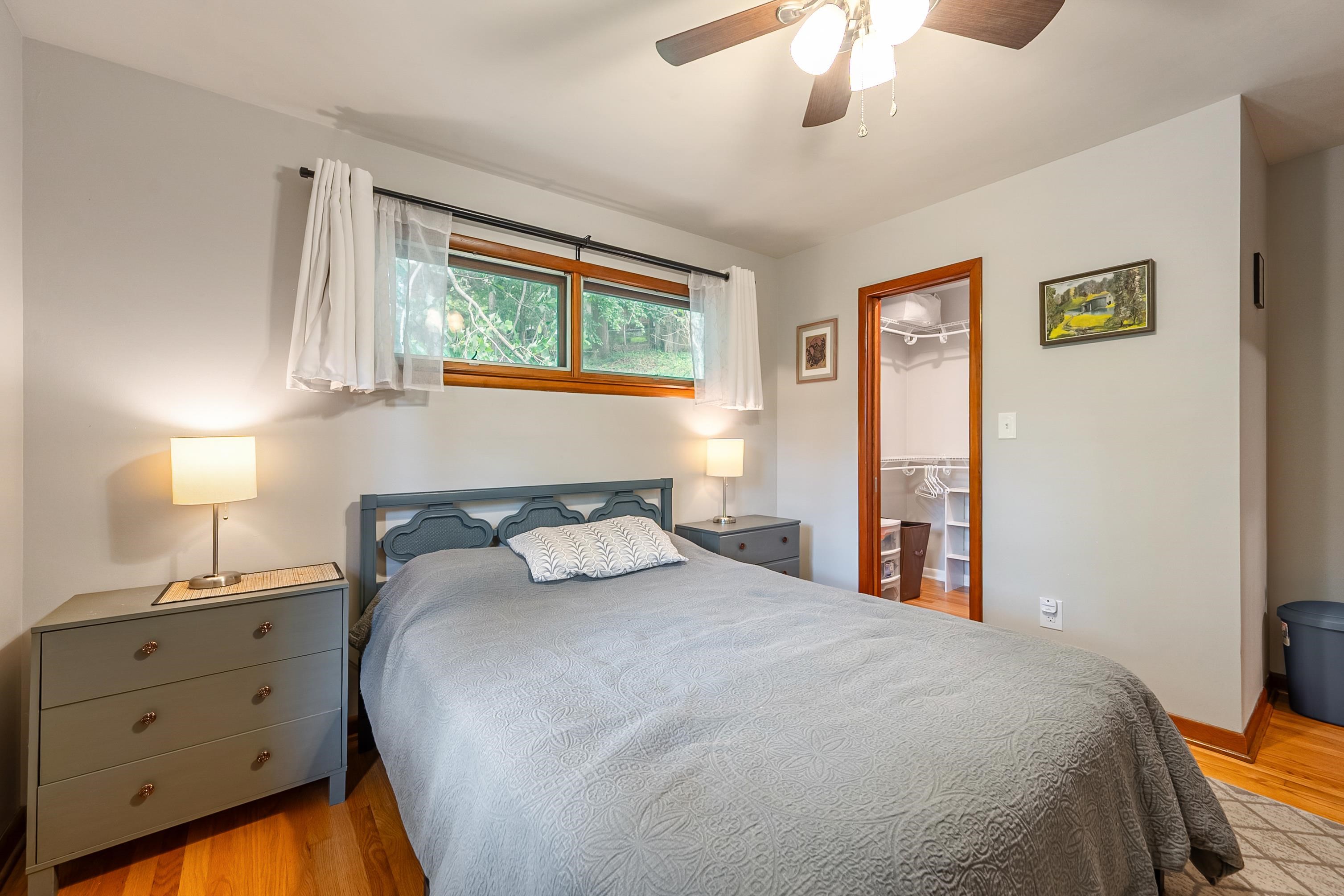 1003 Highland Circle Blacksburg VA 24060