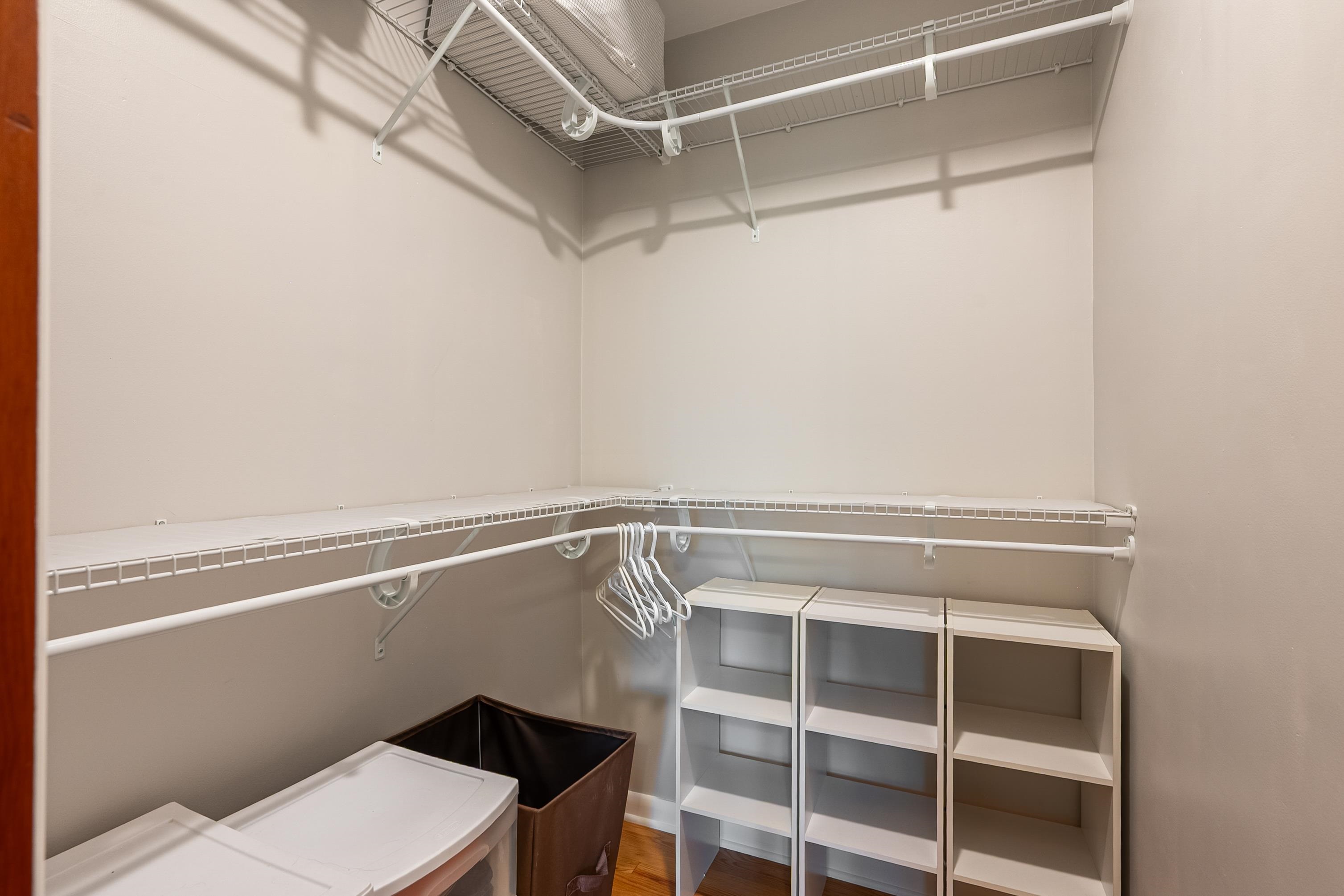 1003 Highland Circle Blacksburg VA 24060