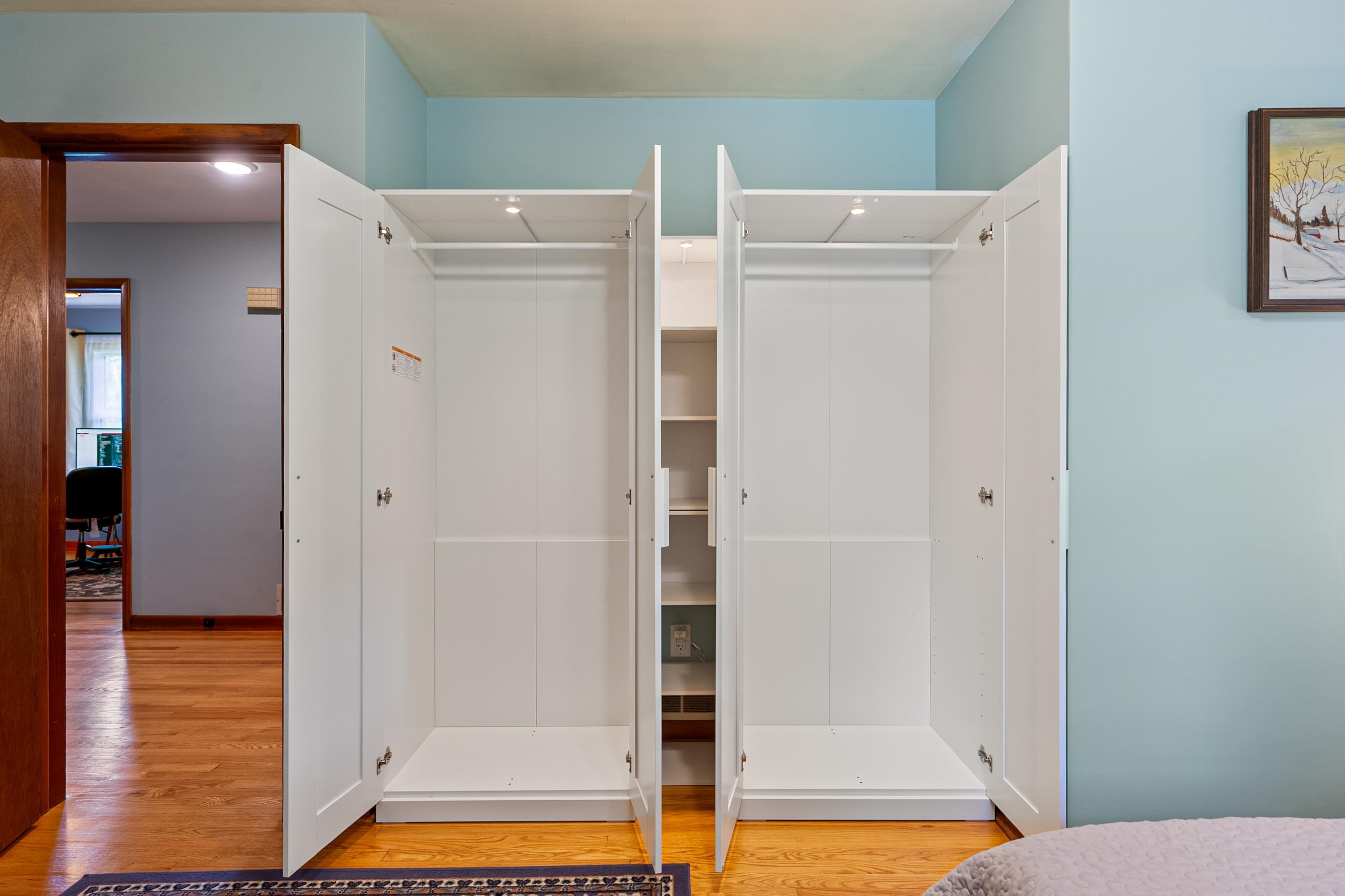 1003 Highland Circle Blacksburg VA 24060